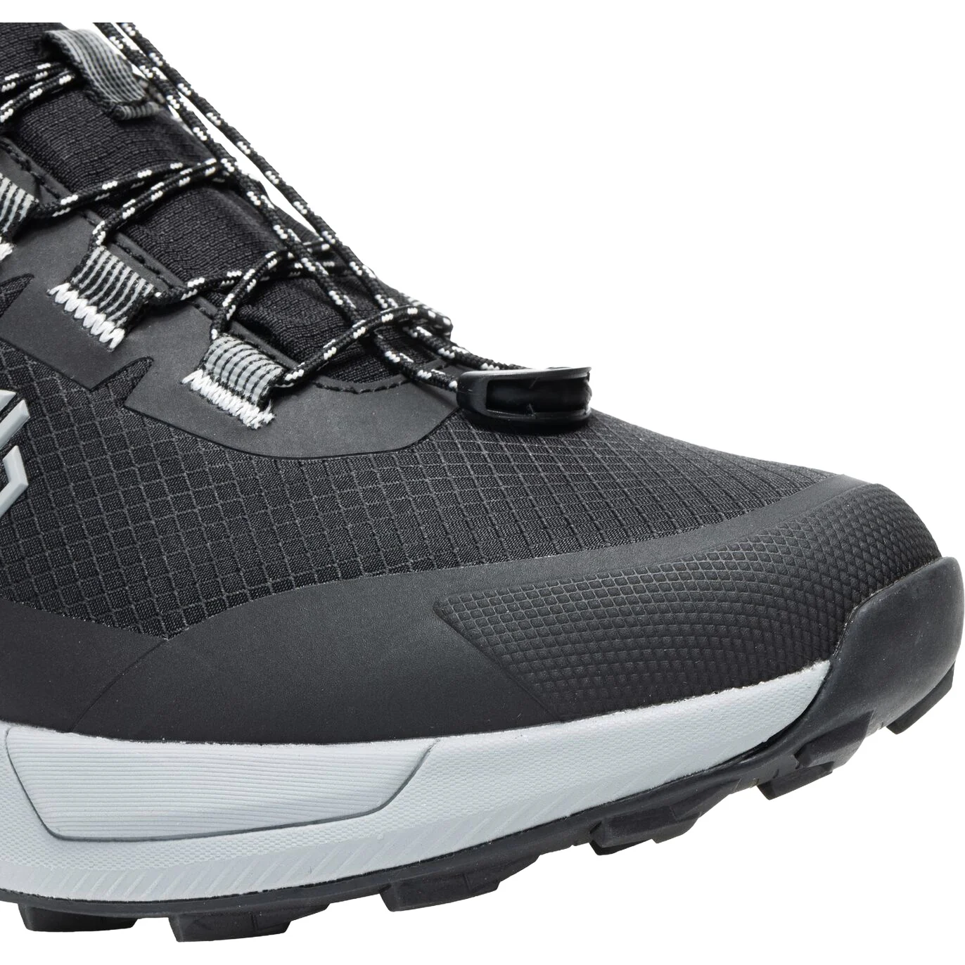 Dare 2b Mens Torrek Waterproof Walking Boots - Image 8