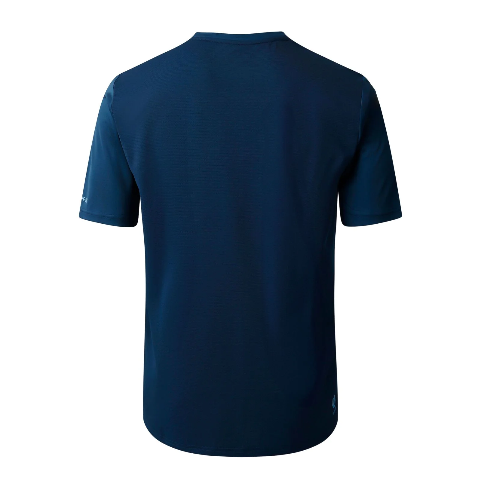Dare 2B Mens Trackstand II Short Sleeve T-Shirt - Image 6