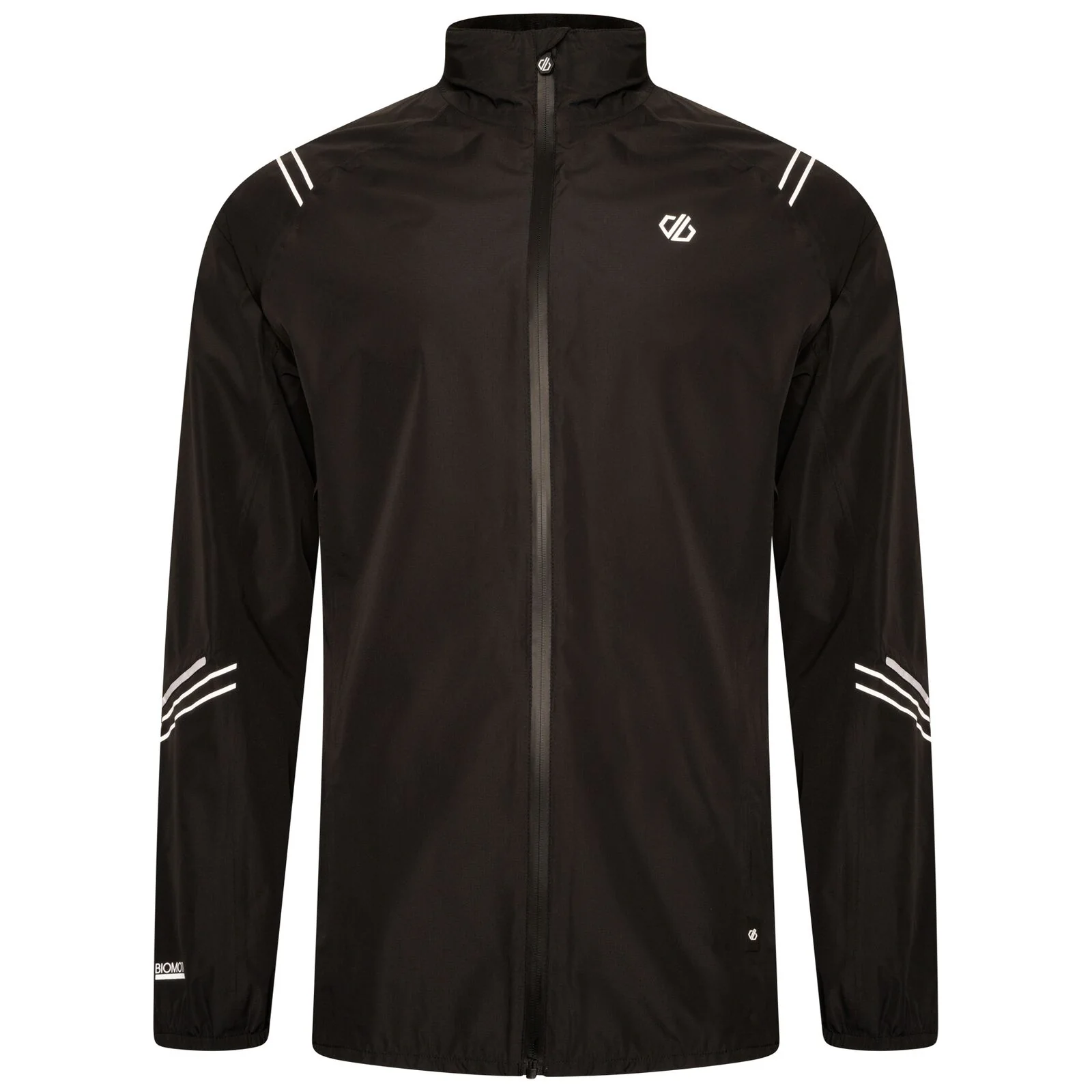 Dare 2B Unisex Illume Pro Waterproof Jacket - Image 17