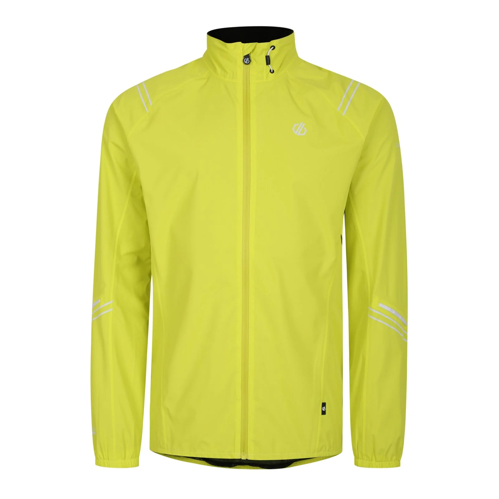 Dare 2B Unisex Illume Pro Waterproof Jacket - Image 22