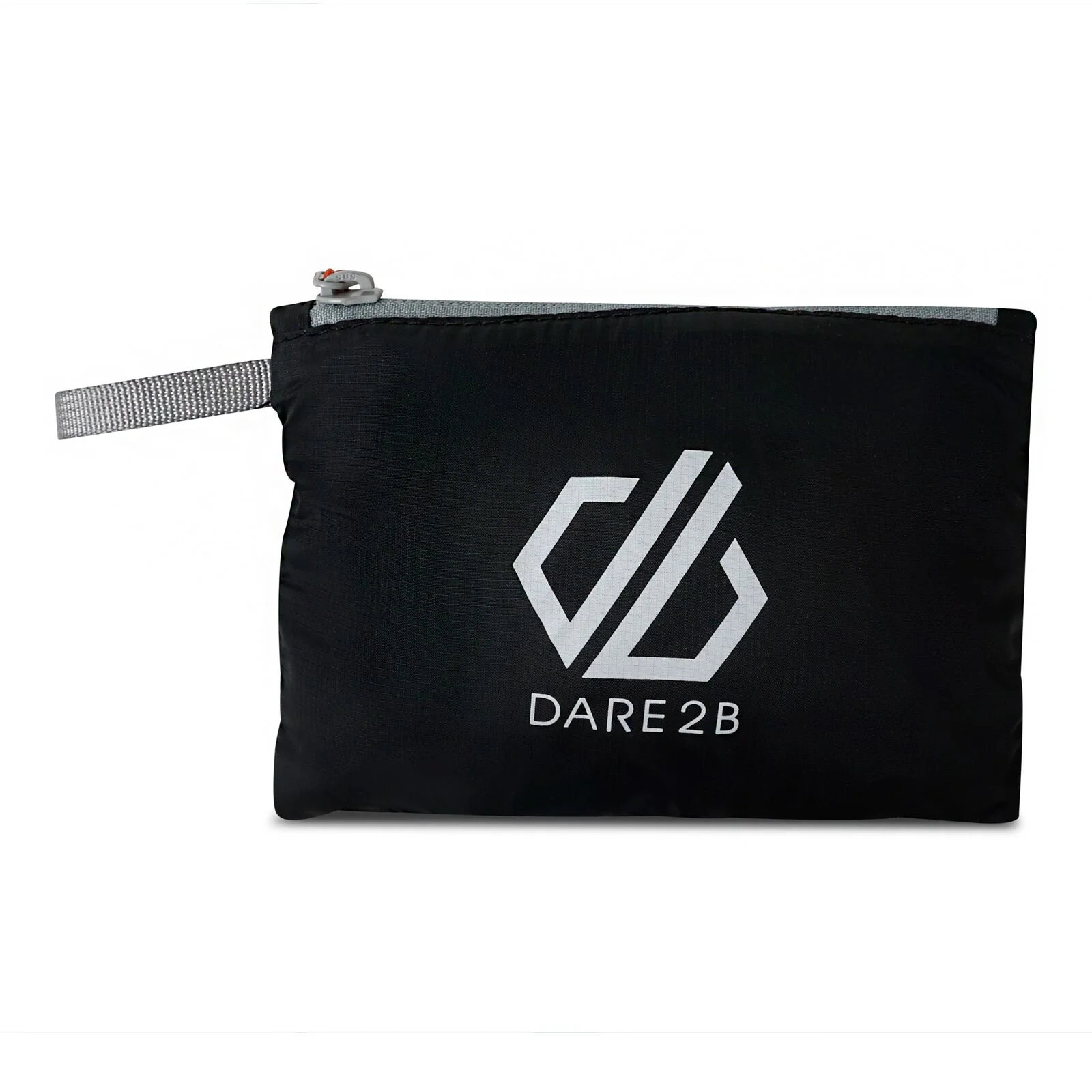 Dare 2B Unisex Packaway 20L Backpack - Image 14