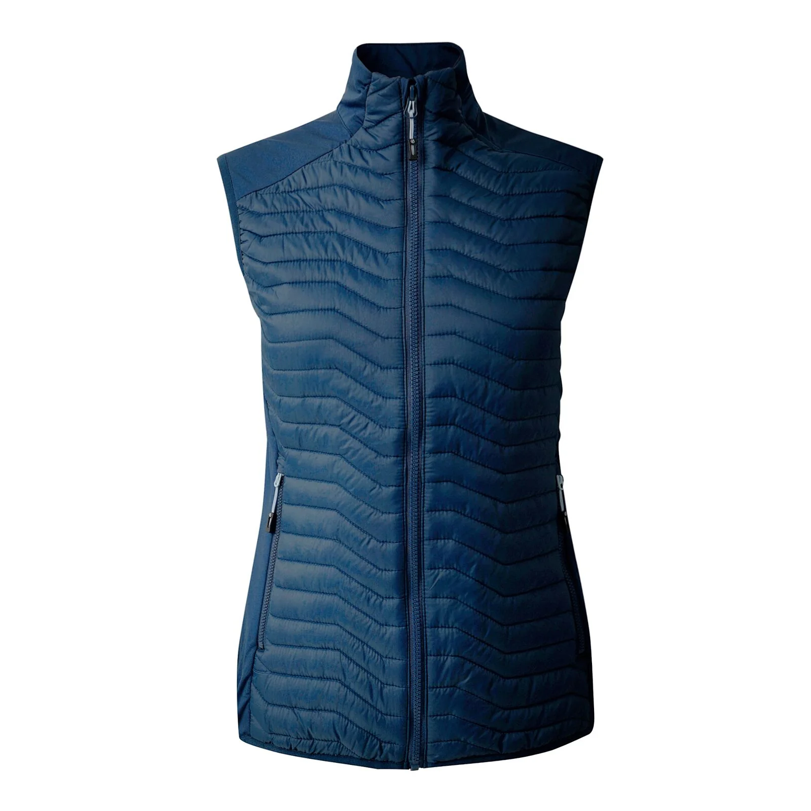 Dare 2B Womens Altimeter II Gilet - Image 6