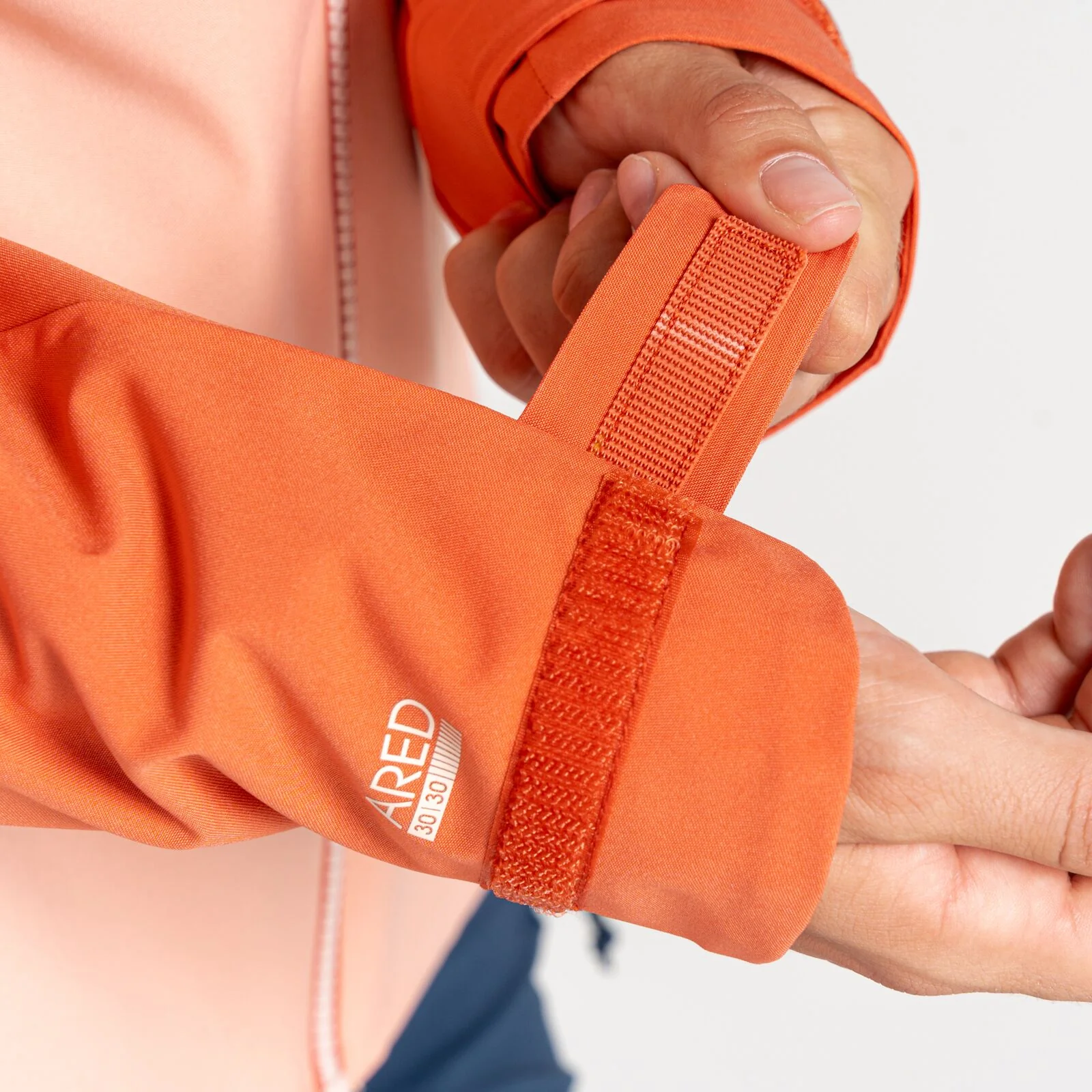 Dare 2b Womens Diverging Waterproof Jacket - Image 18