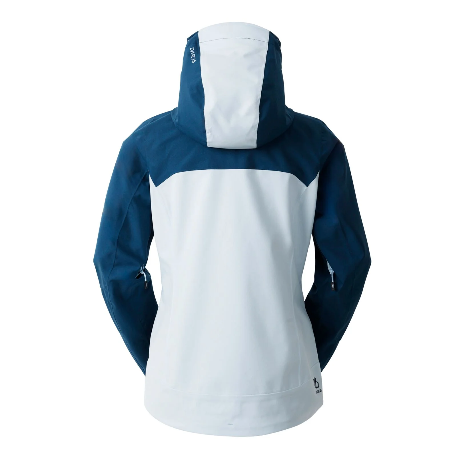 Dare 2b Womens Diverging Waterproof Jacket - Image 32