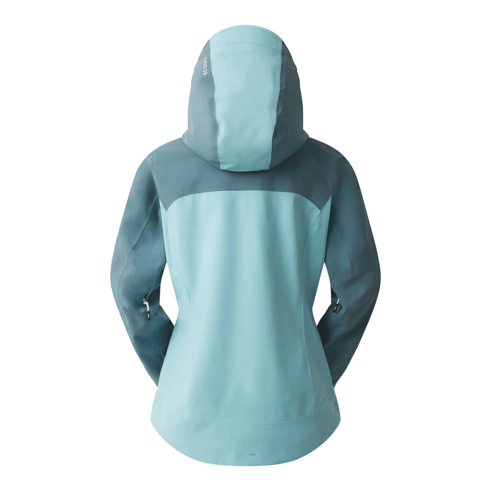 Dare 2b Womens Diverging Waterproof Jacket - Image 34