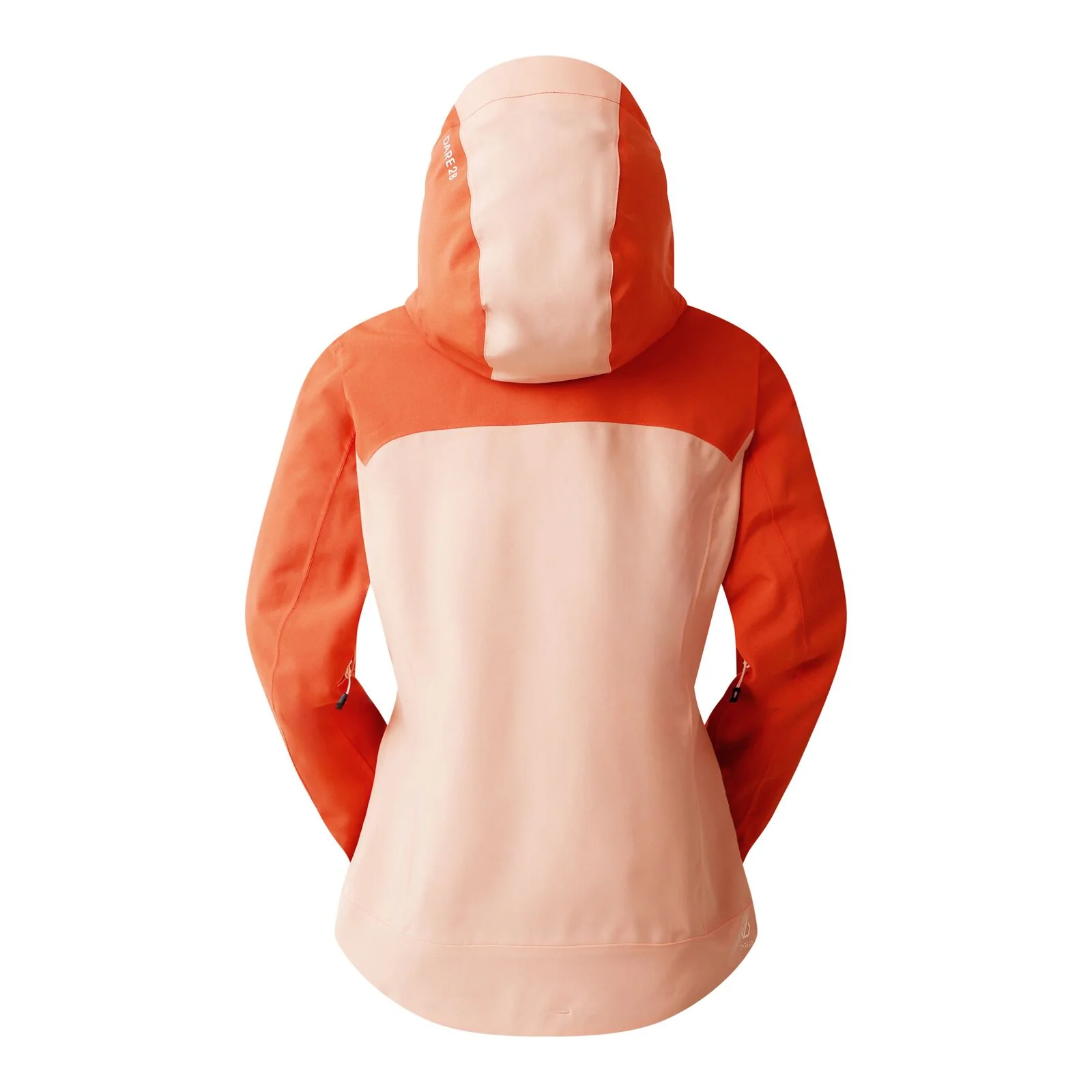 Dare 2b Womens Diverging Waterproof Jacket - Image 35