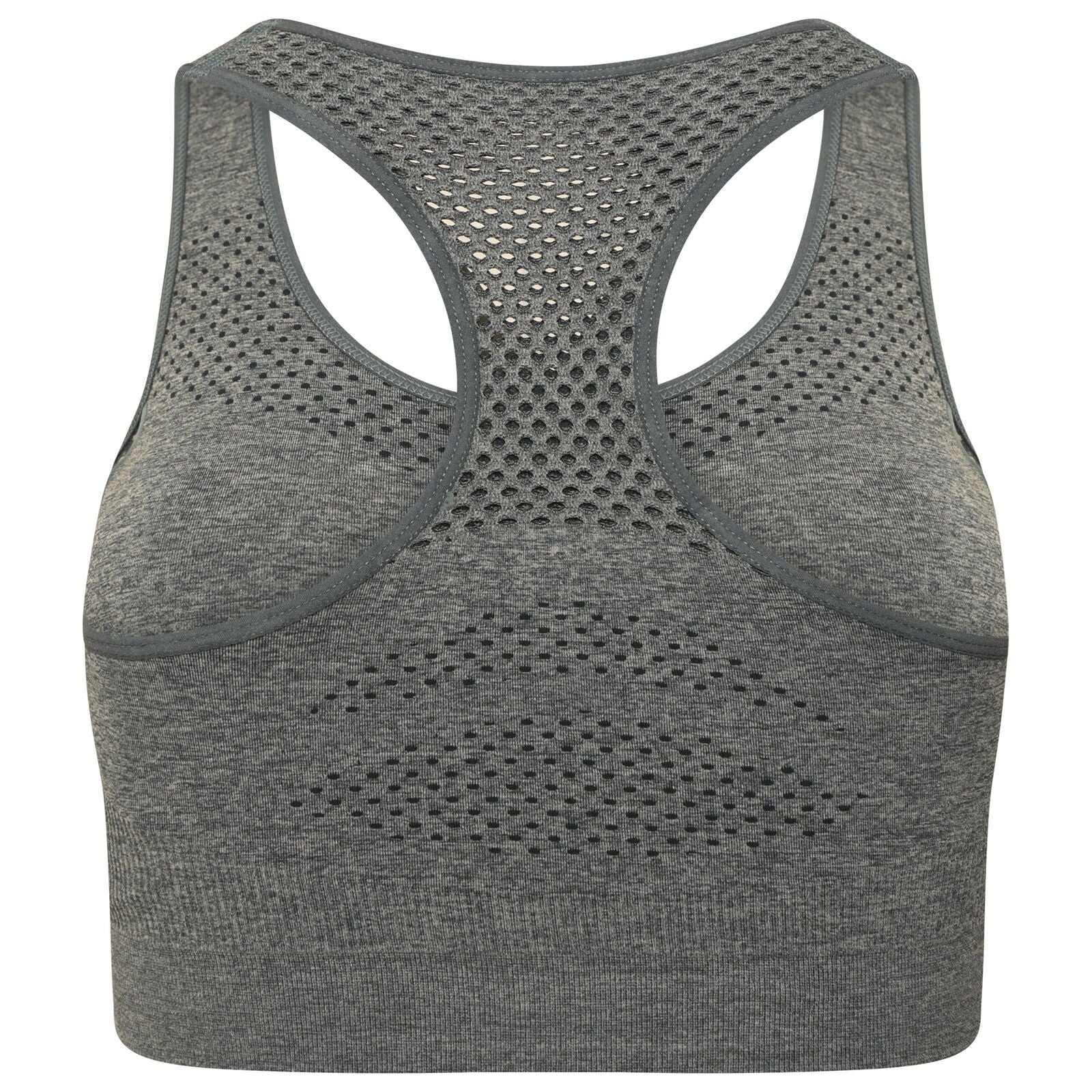 Dare 2b Womens Don’t Sweat It II Sports Bra - Image 82
