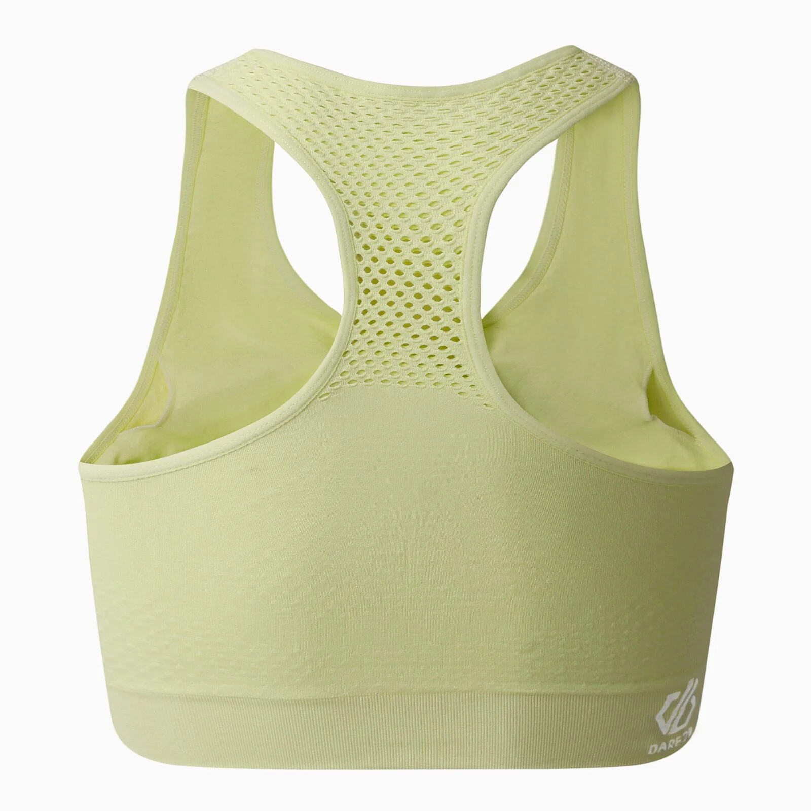 Dare 2b Womens Don’t Sweat It II Sports Bra - Image 88