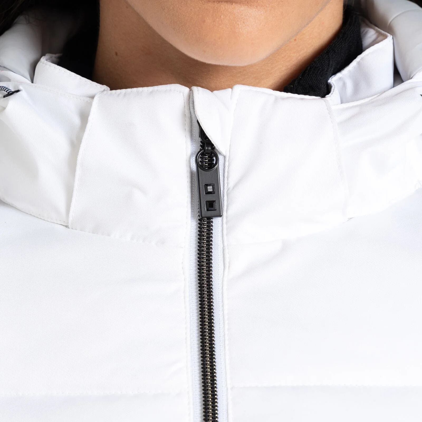Dare 2B Womens Glamorize V X Swarovski Ski Jacket - Image 21