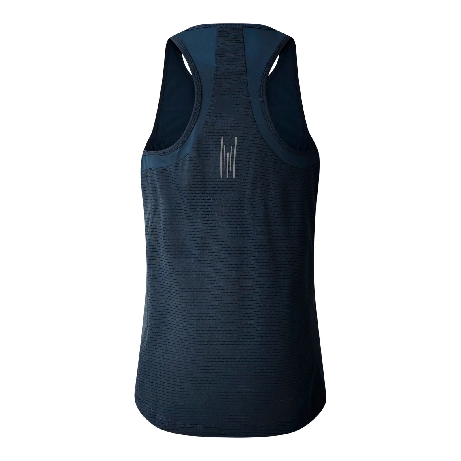 Dare 2B Womens Gravitate Cool & Dry Vest - Image 17