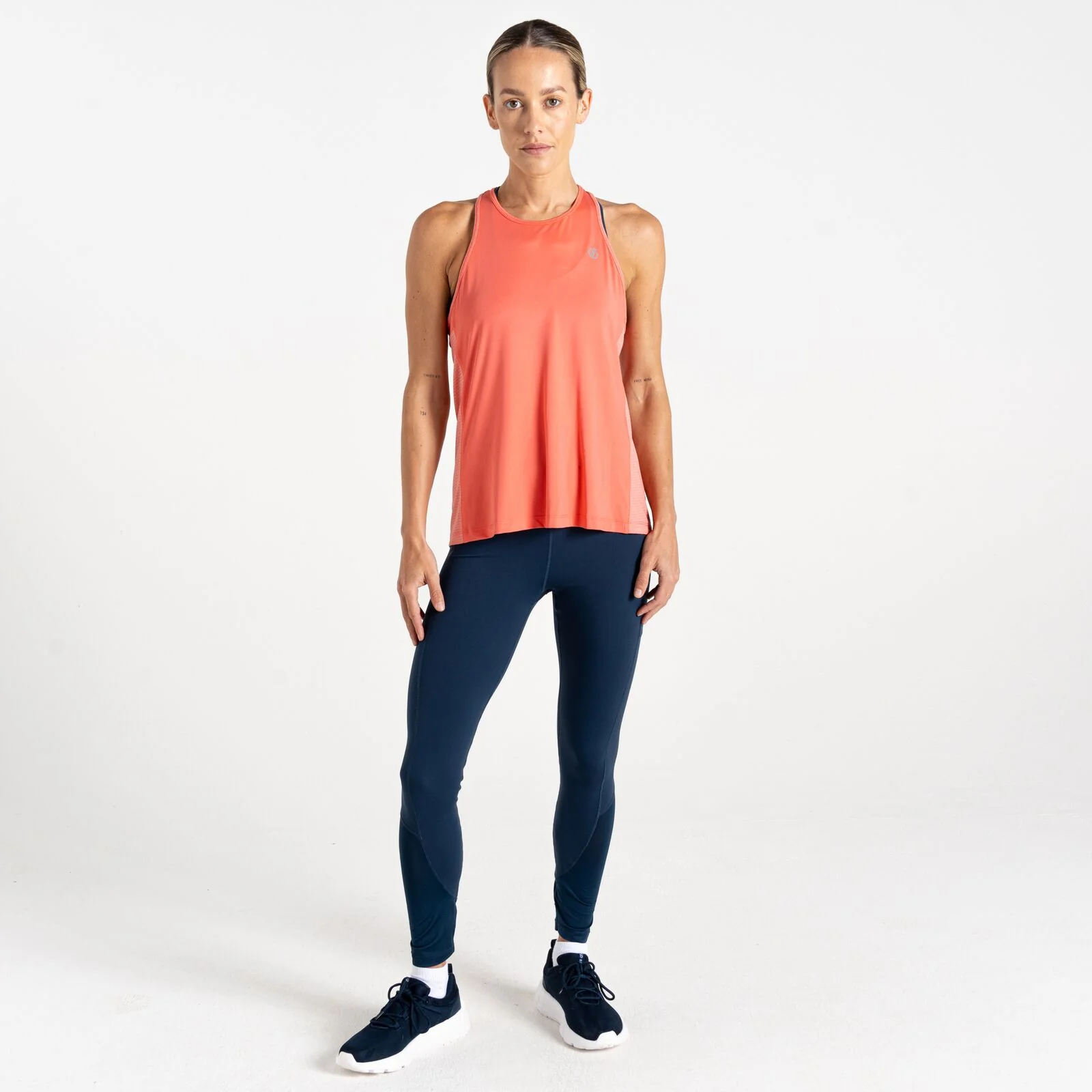 Dare 2B Womens Gravitate Cool & Dry Vest - Image 6