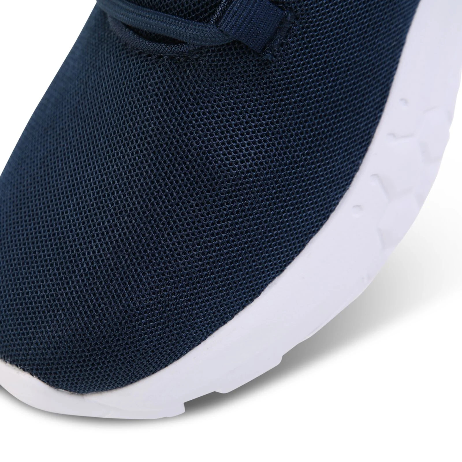 Dare 2B Womens Hex Swift Fitness Trainers - Image 3
