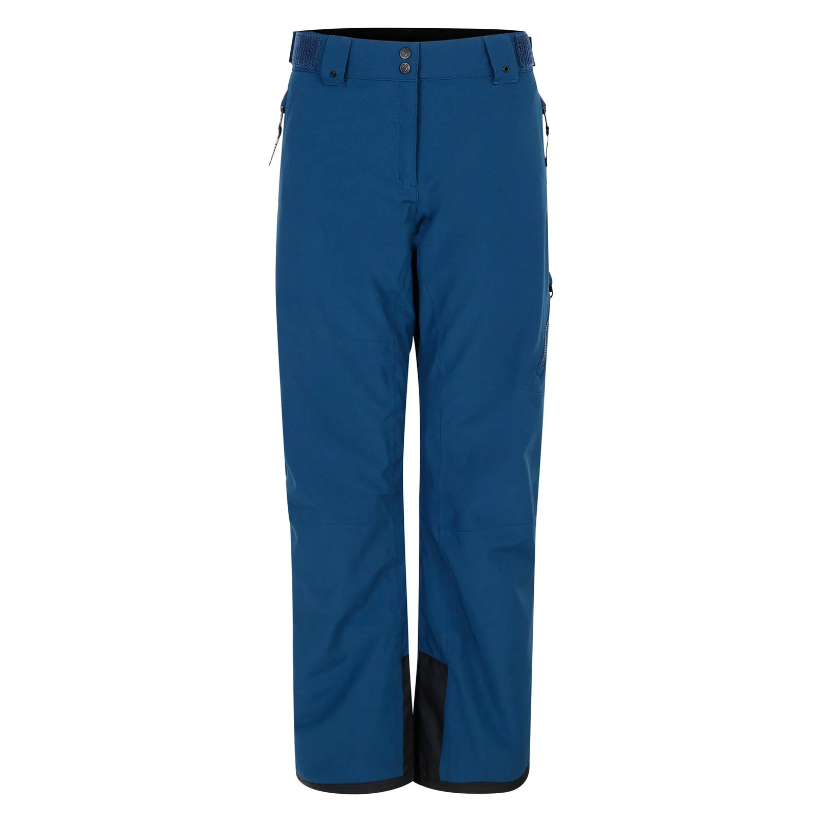 Dare 2b Womens Ice Pant Ski Pants - Image 13