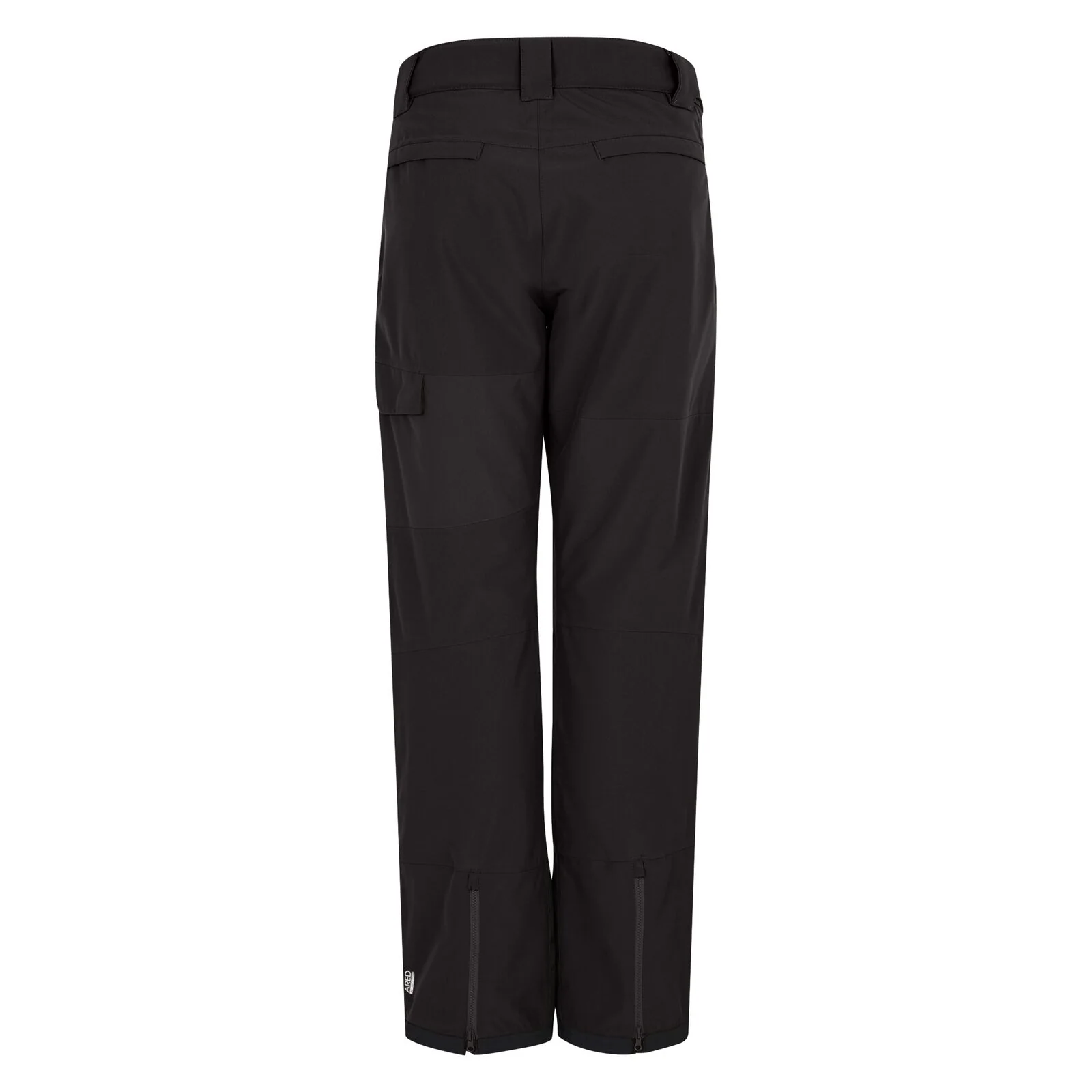 Dare 2b Womens Ice Pant Ski Pants - Image 16