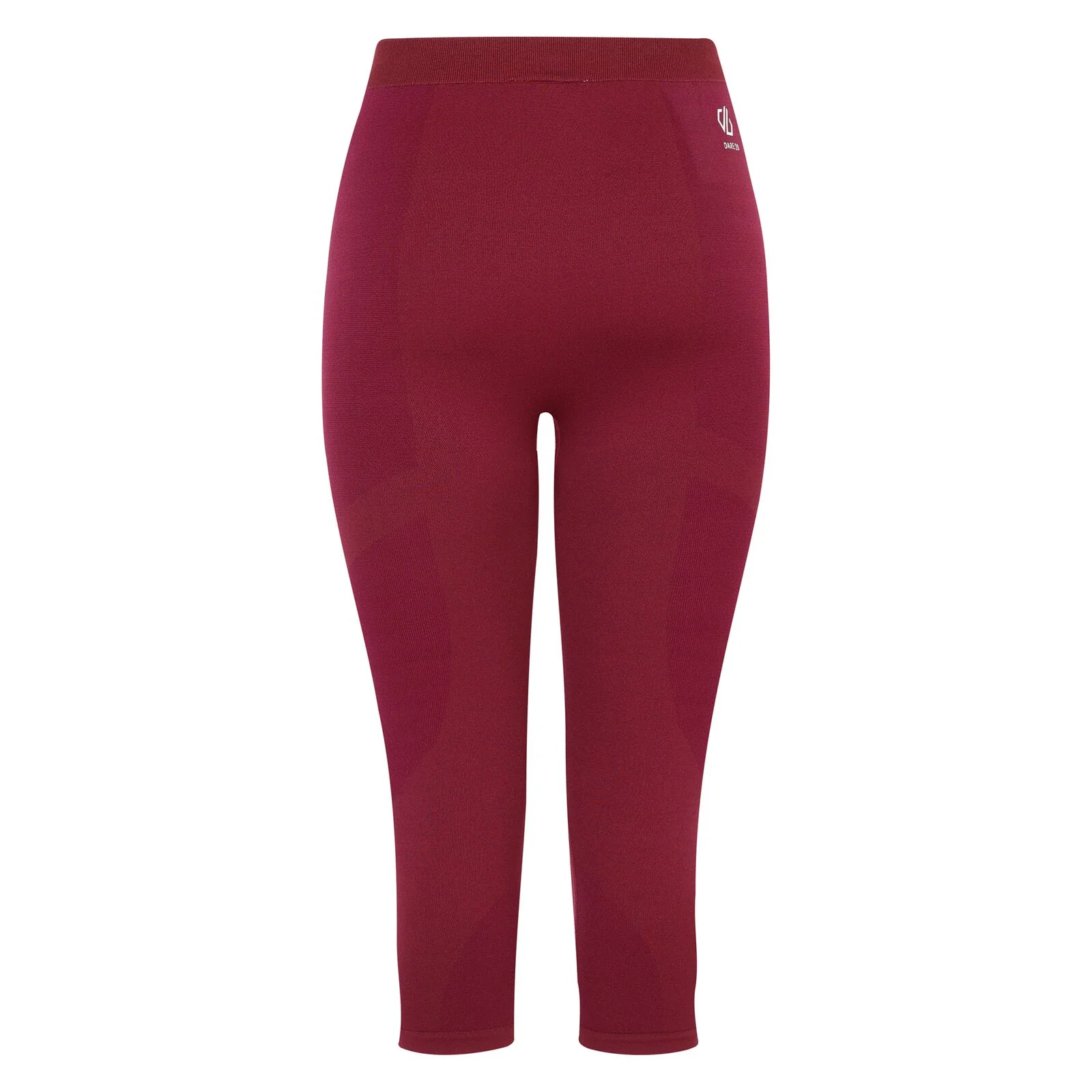 Dare 2b Womens In The Zone II  3/4 Leggings - Image 10