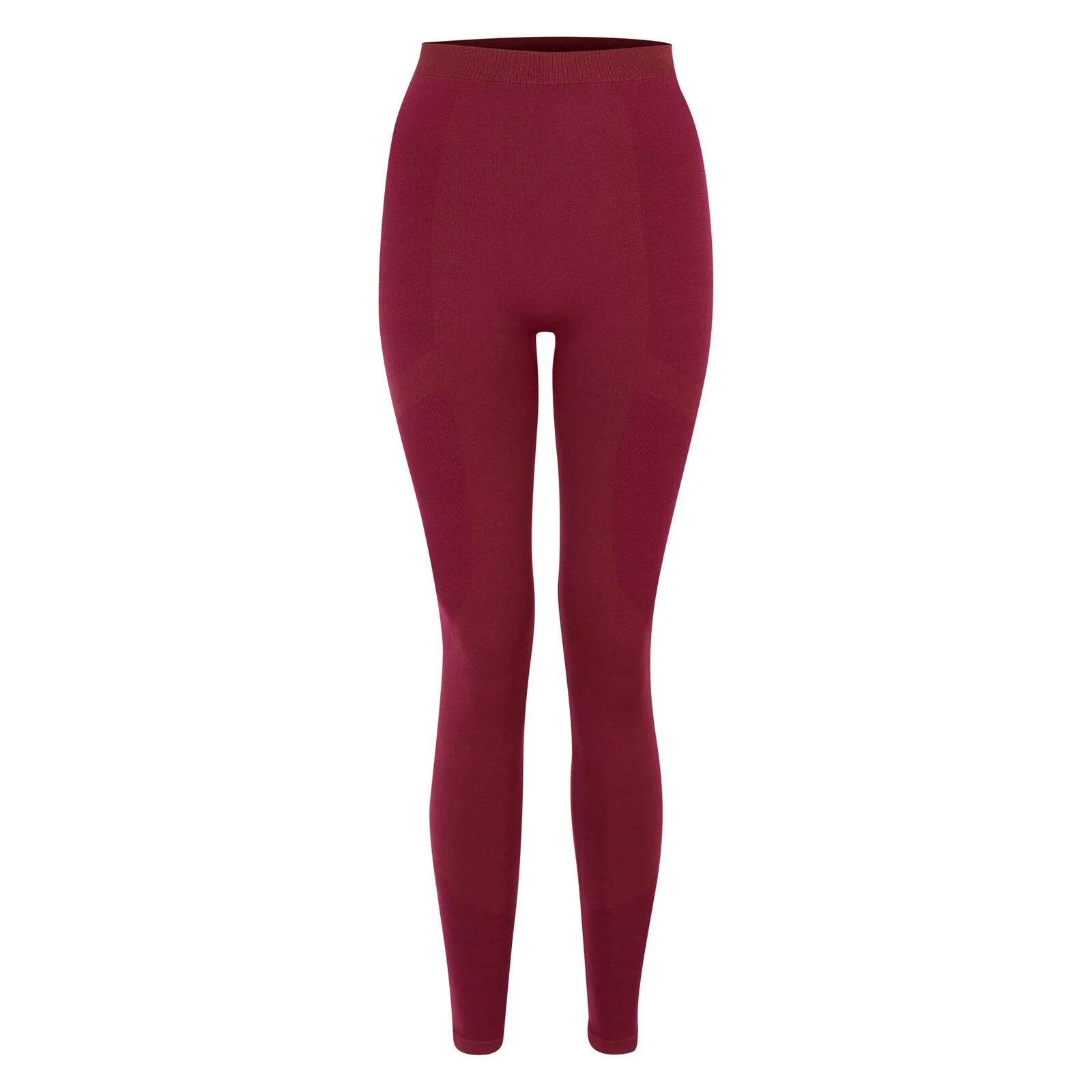Dare 2b Womens In The Zone III Leggings - Image 11