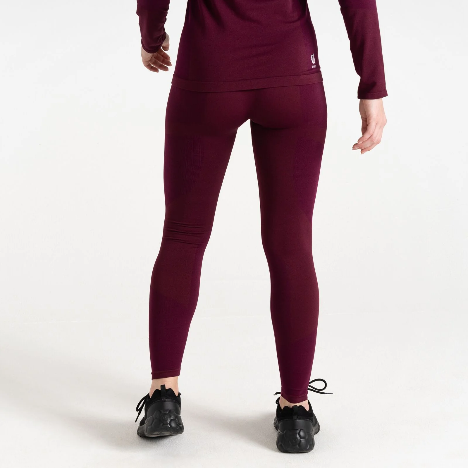 Dare 2b Womens In The Zone III Leggings - Image 7