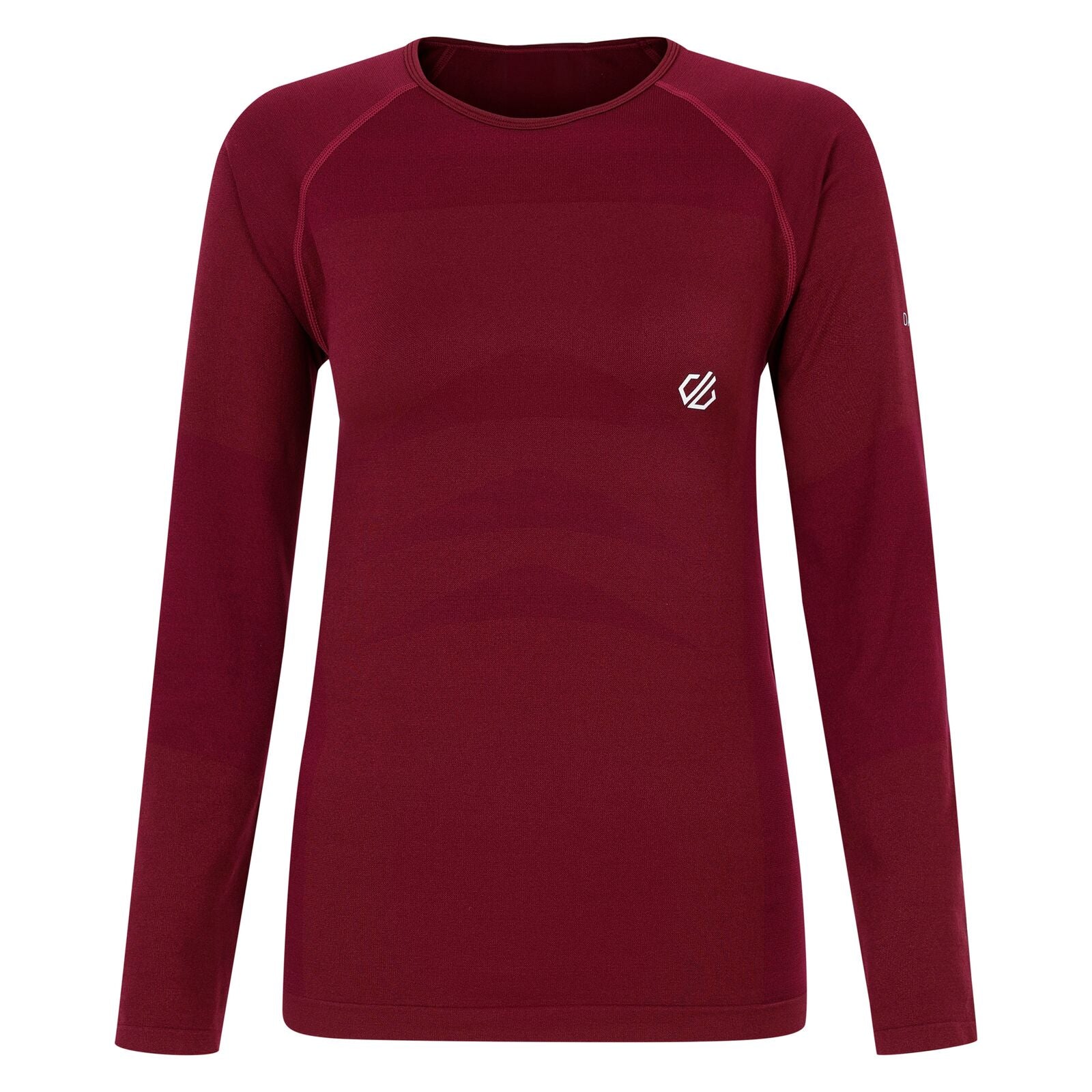 Dare 2b Womens In The Zone III Long Sleeve Baselayer Top - Image 9
