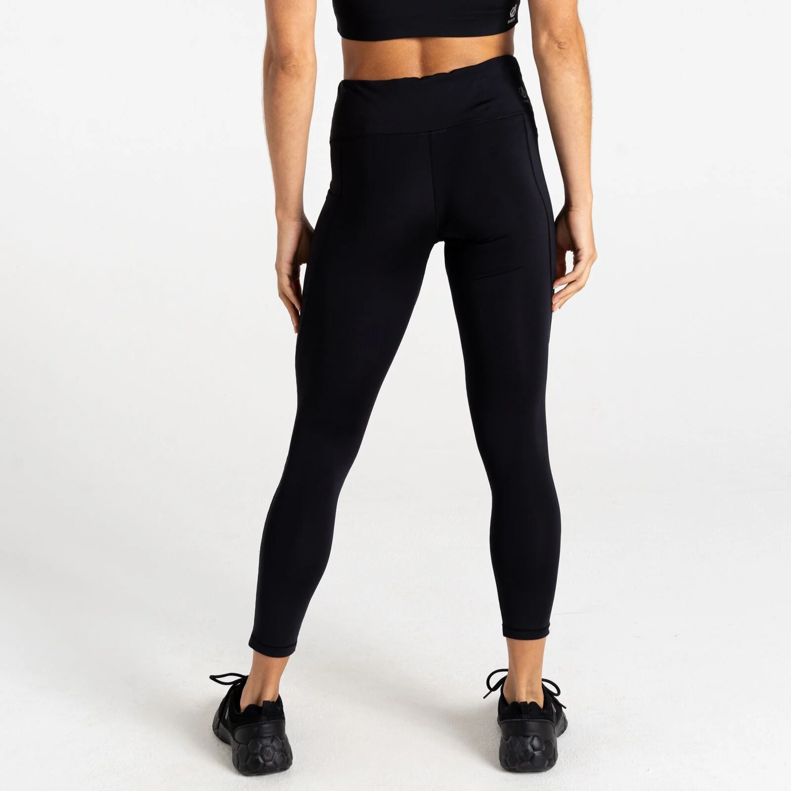 Dare 2b Womens Influential II Leggings - Image 17