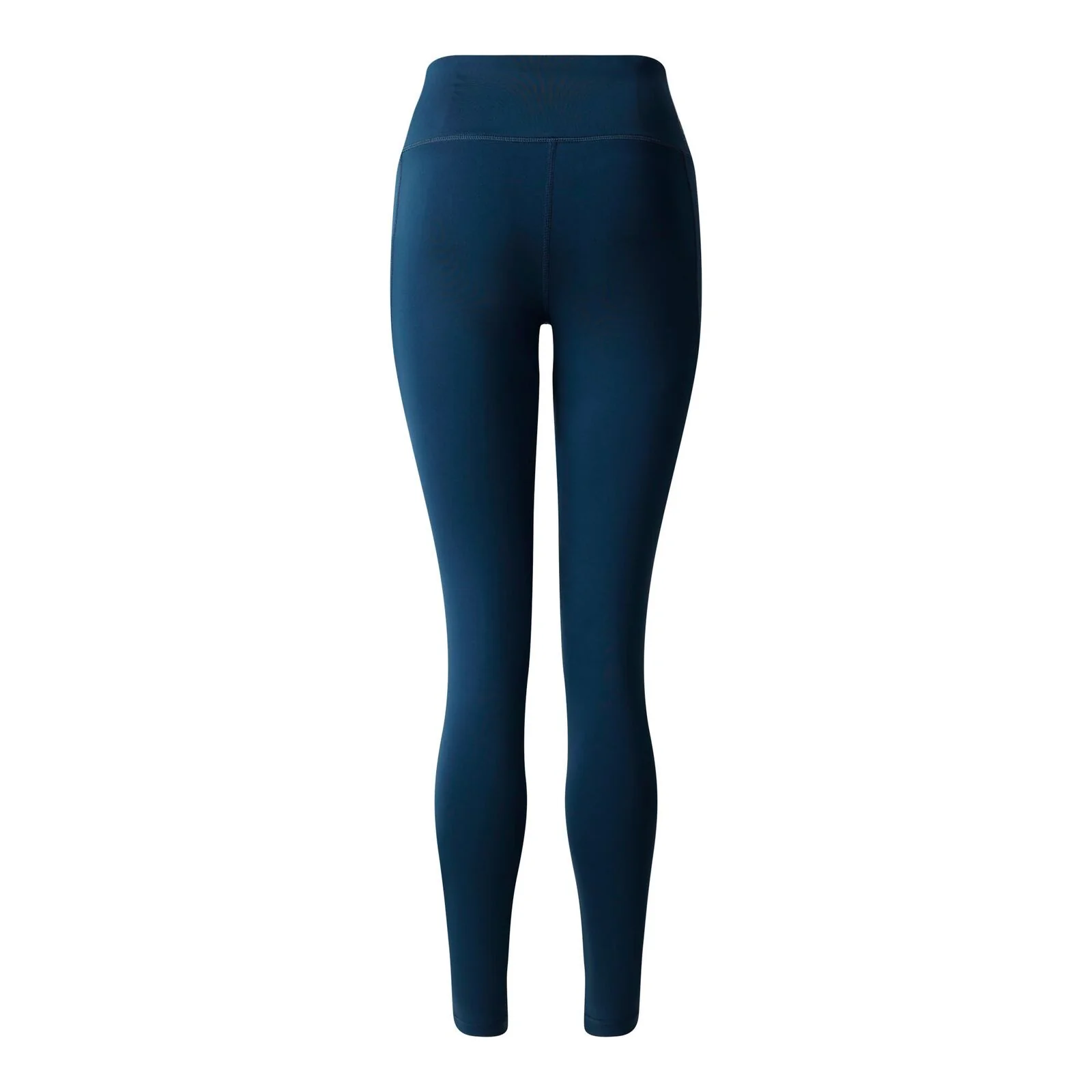 Dare 2b Womens Influential II Leggings - Image 35
