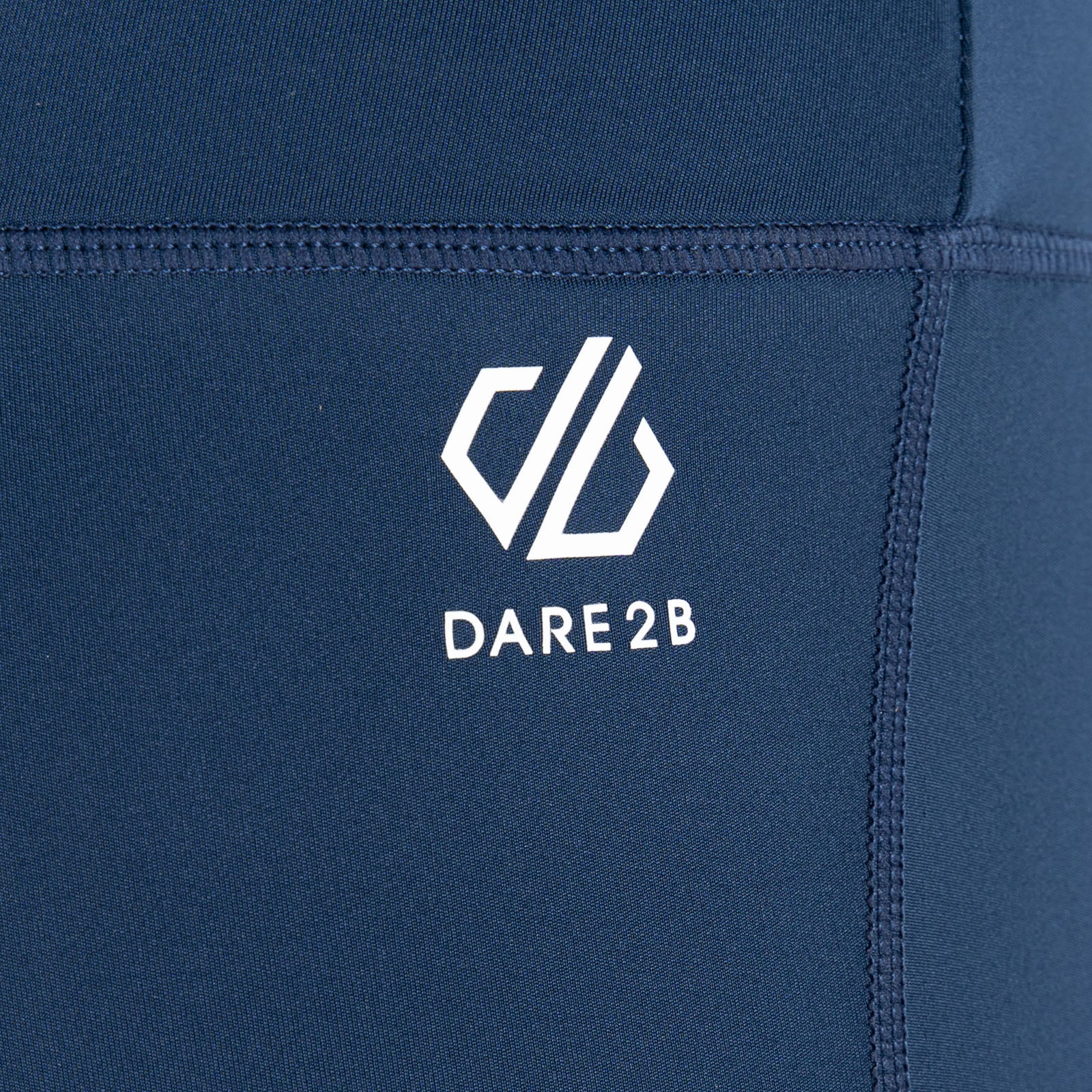 Dare 2b Womens Move Gym Running Sports Activewear Leggings - Image 12
