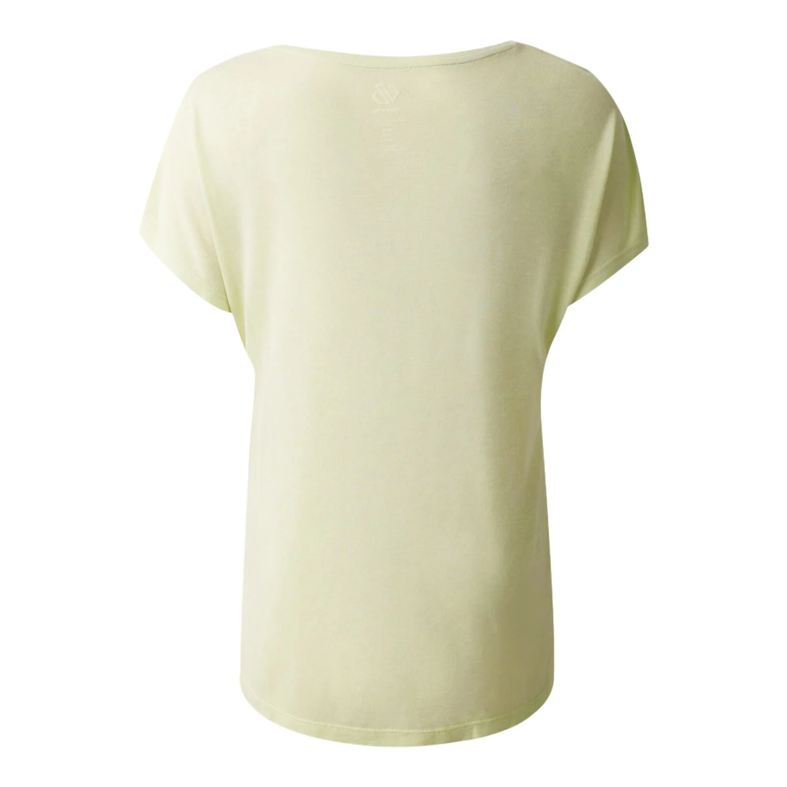 Dare 2B Womens Persisting II Short Sleeve T-Shirt - Image 14