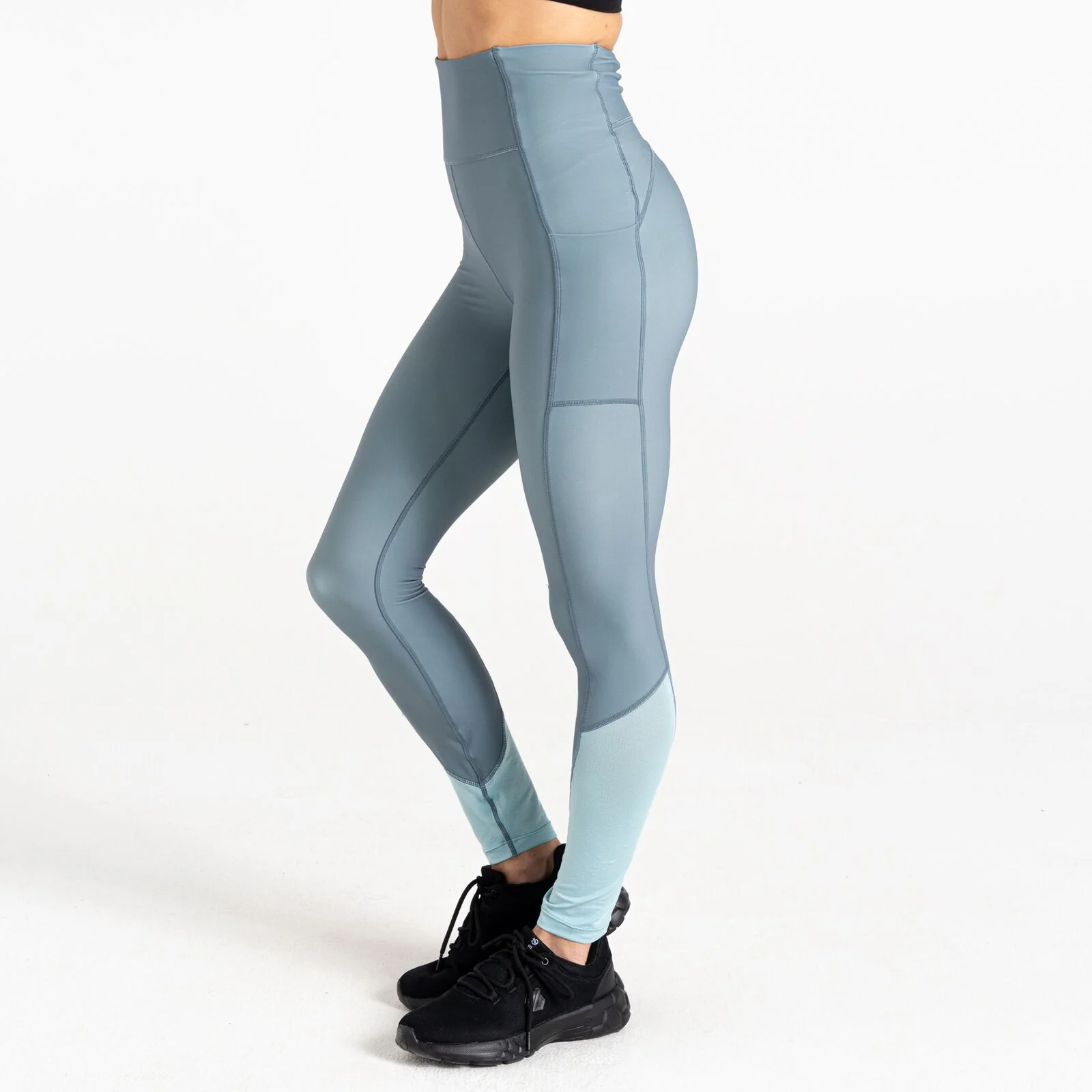 Dare 2B Womens Power Leggings - Image 12