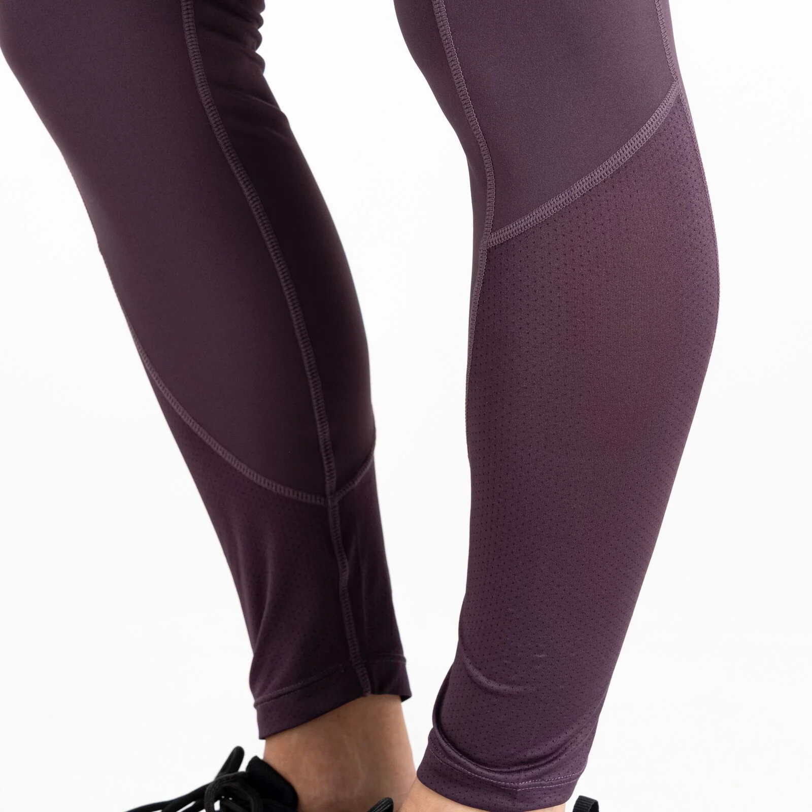 Dare 2B Womens Power Leggings - Image 18