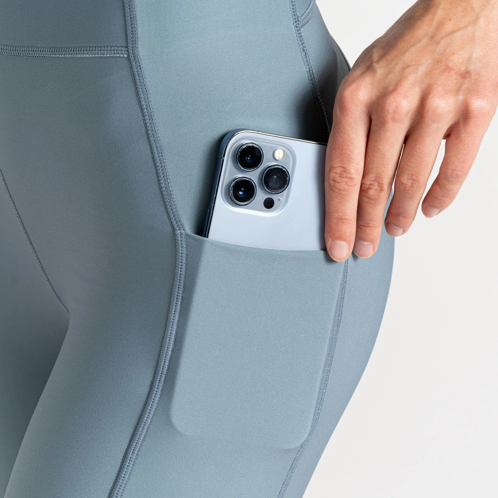 Dare 2B Womens Power Leggings - Image 20