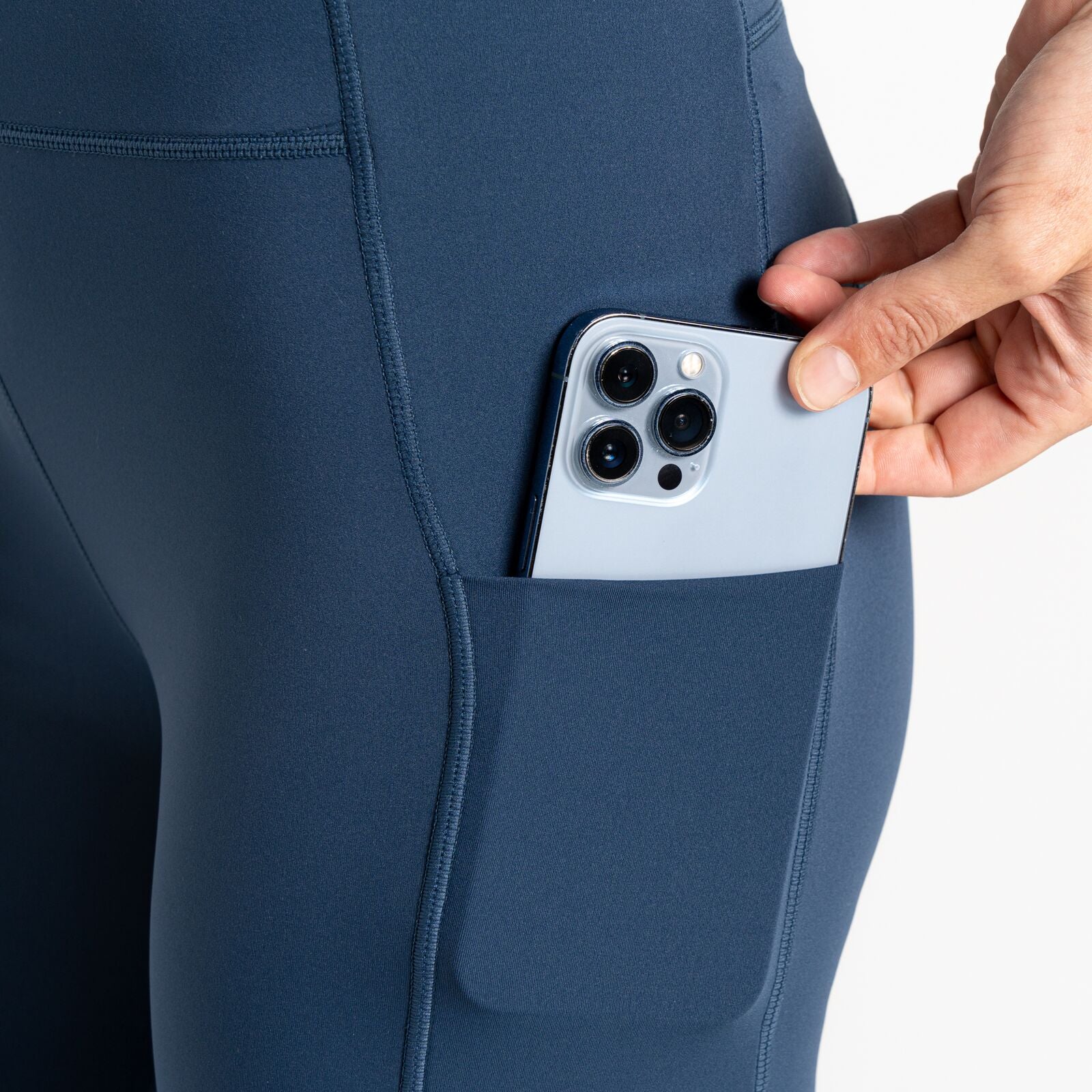 Dare 2B Womens Power Leggings - Image 21