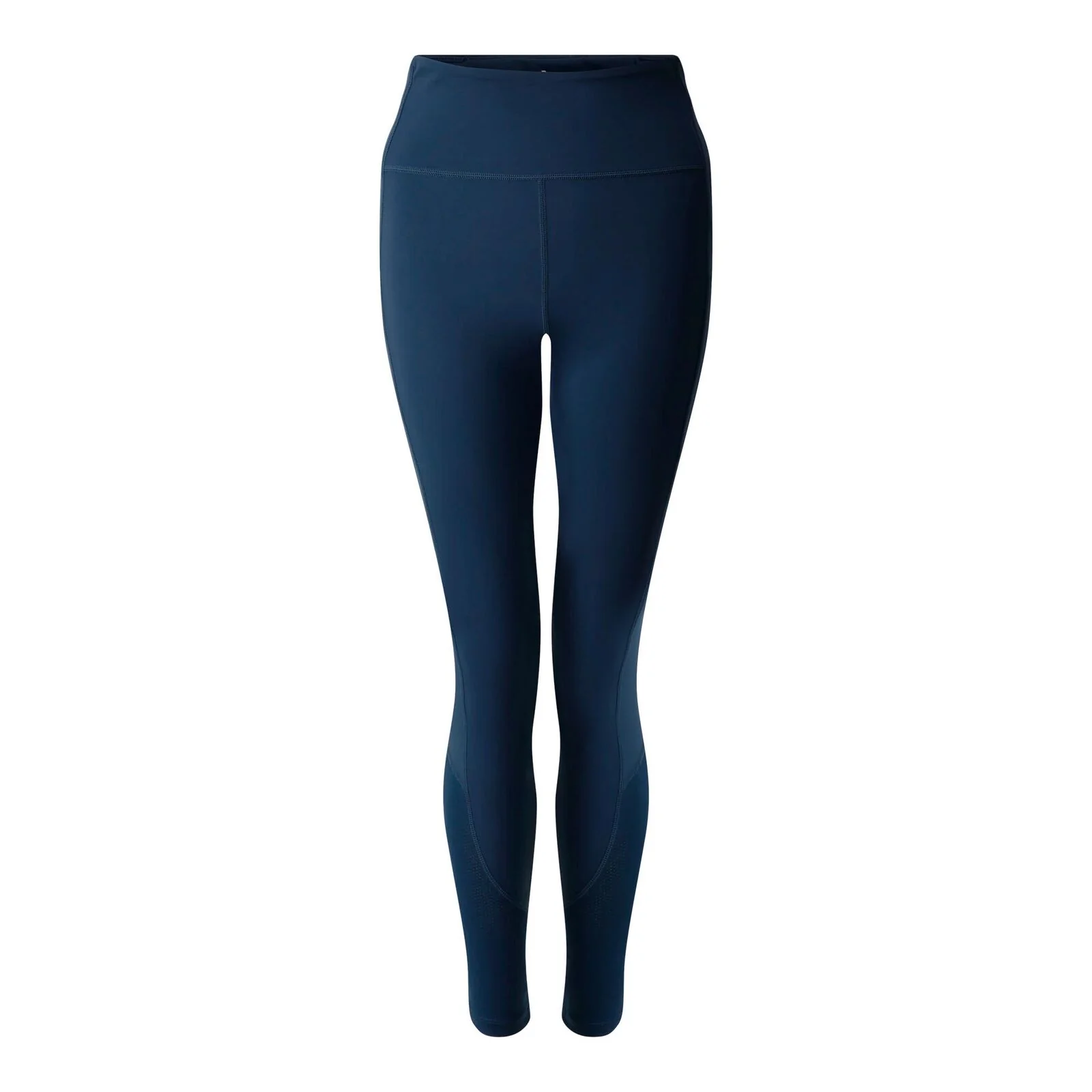 Dare 2B Womens Power Leggings - Image 29