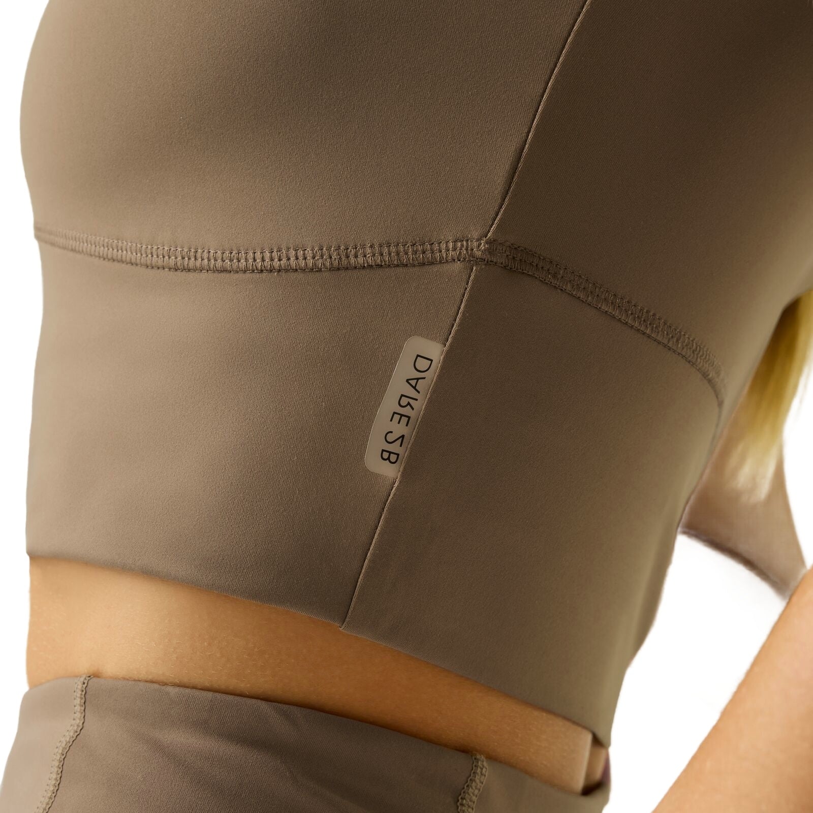 Dare 2b Womens Refresh Crop Vest - Image 18