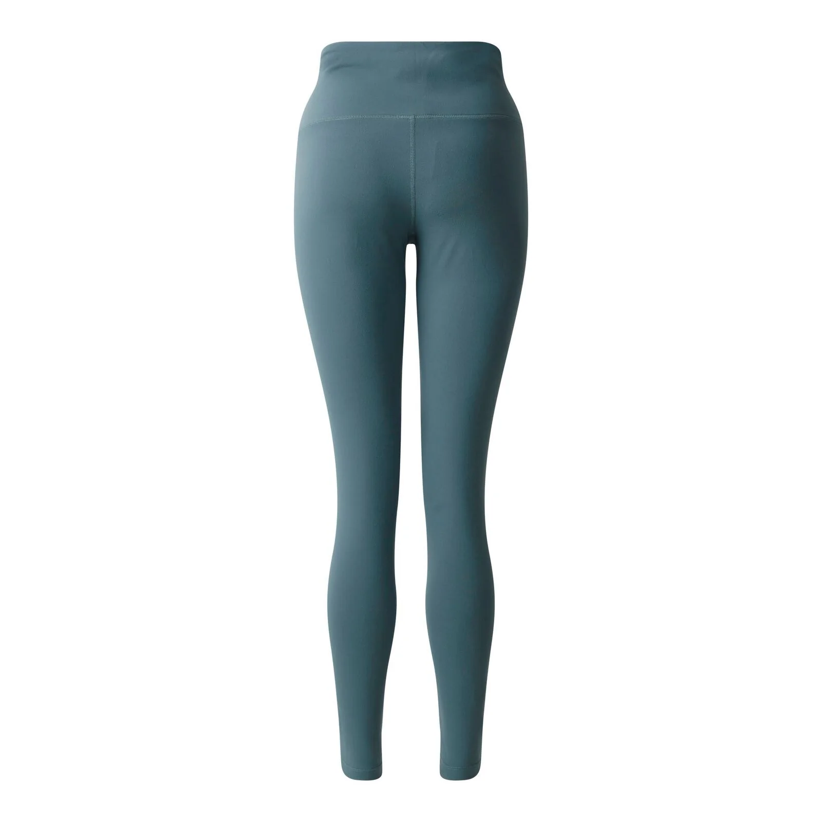 Dare 2B Womens Revived II Leggings - Image 19