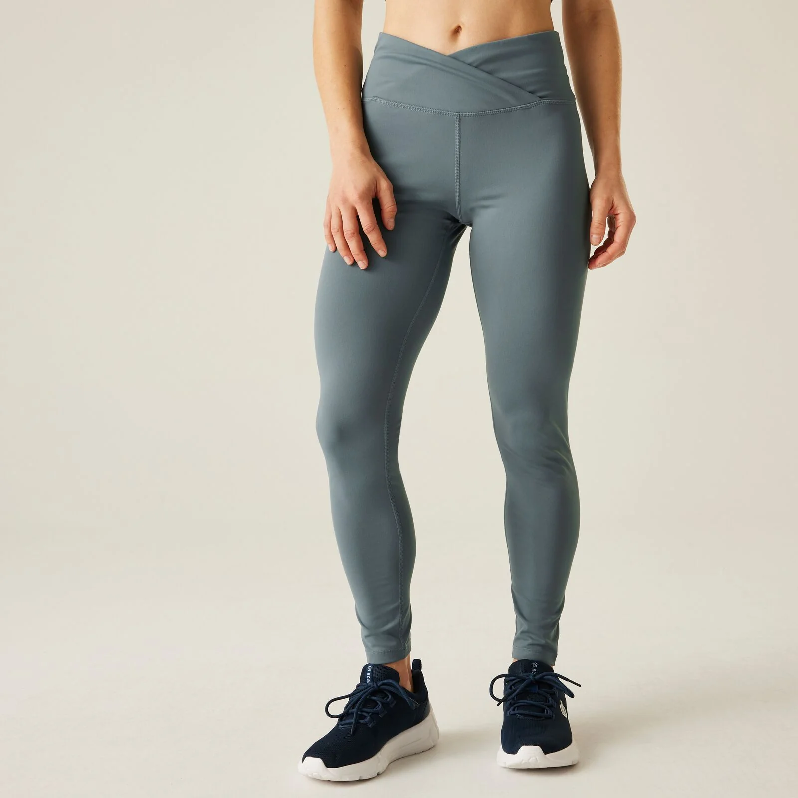 Dare 2B Womens Revived II Leggings - Image 3
