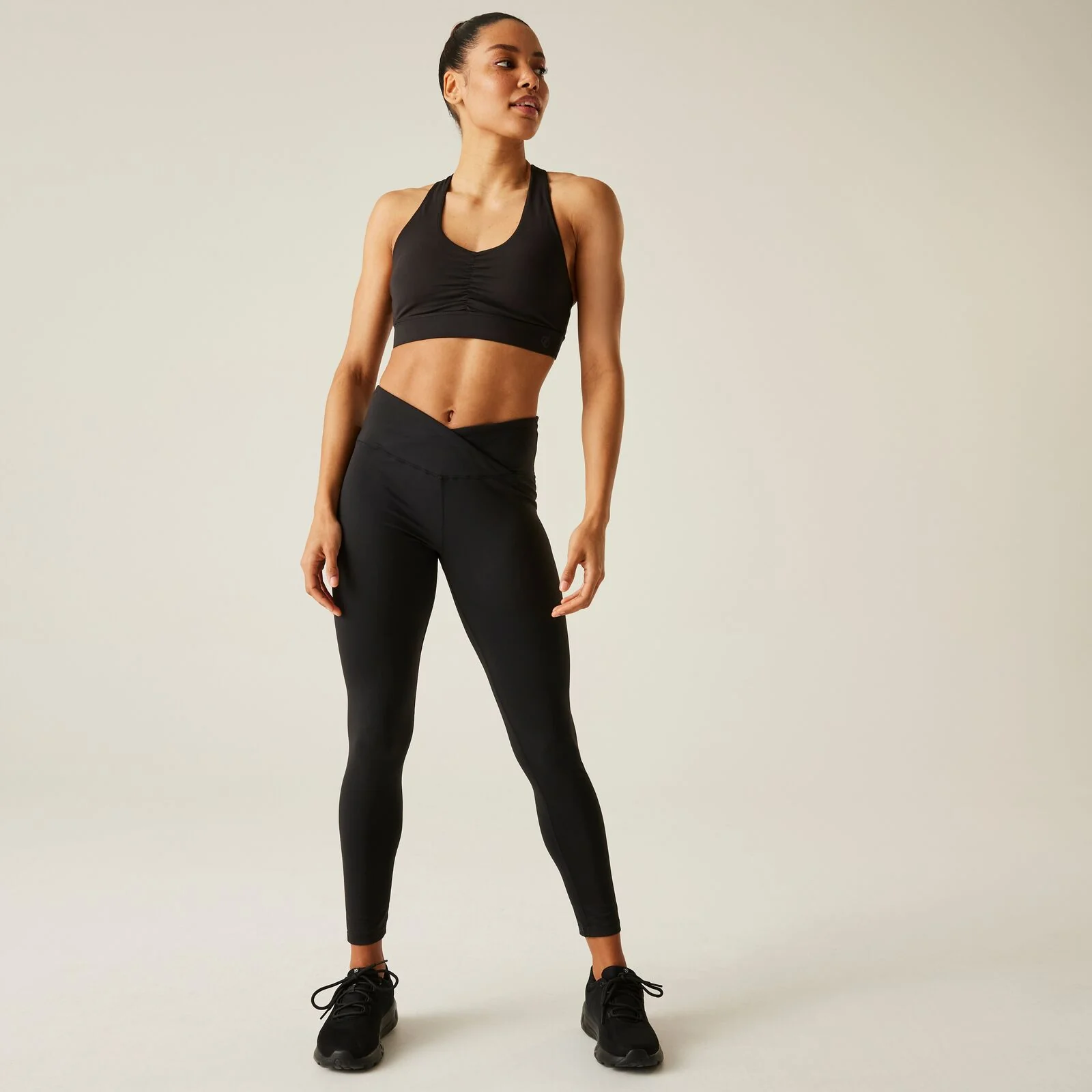 Dare 2B Womens Revived II Leggings - Image 8