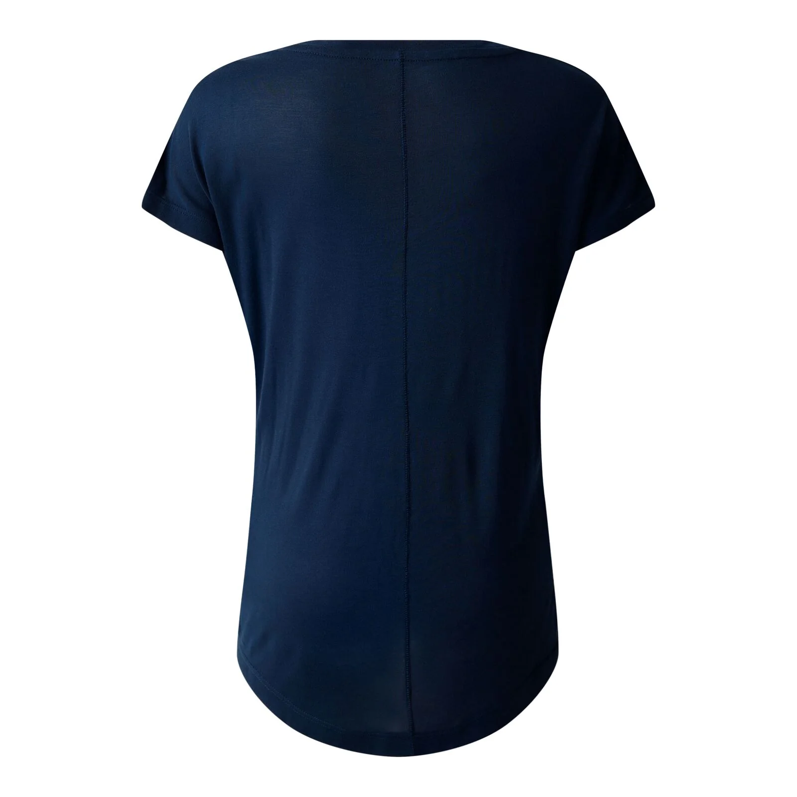 Dare 2B Womens Serene V Neck Short Sleeve T-Shirt - Image 31