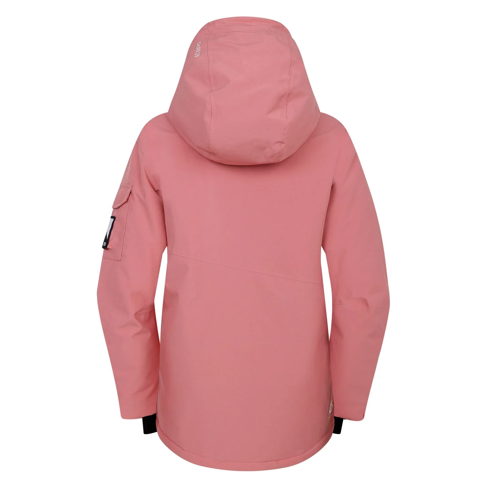 Dare 2B Womens Ski Life Ski Jacket - Image 30
