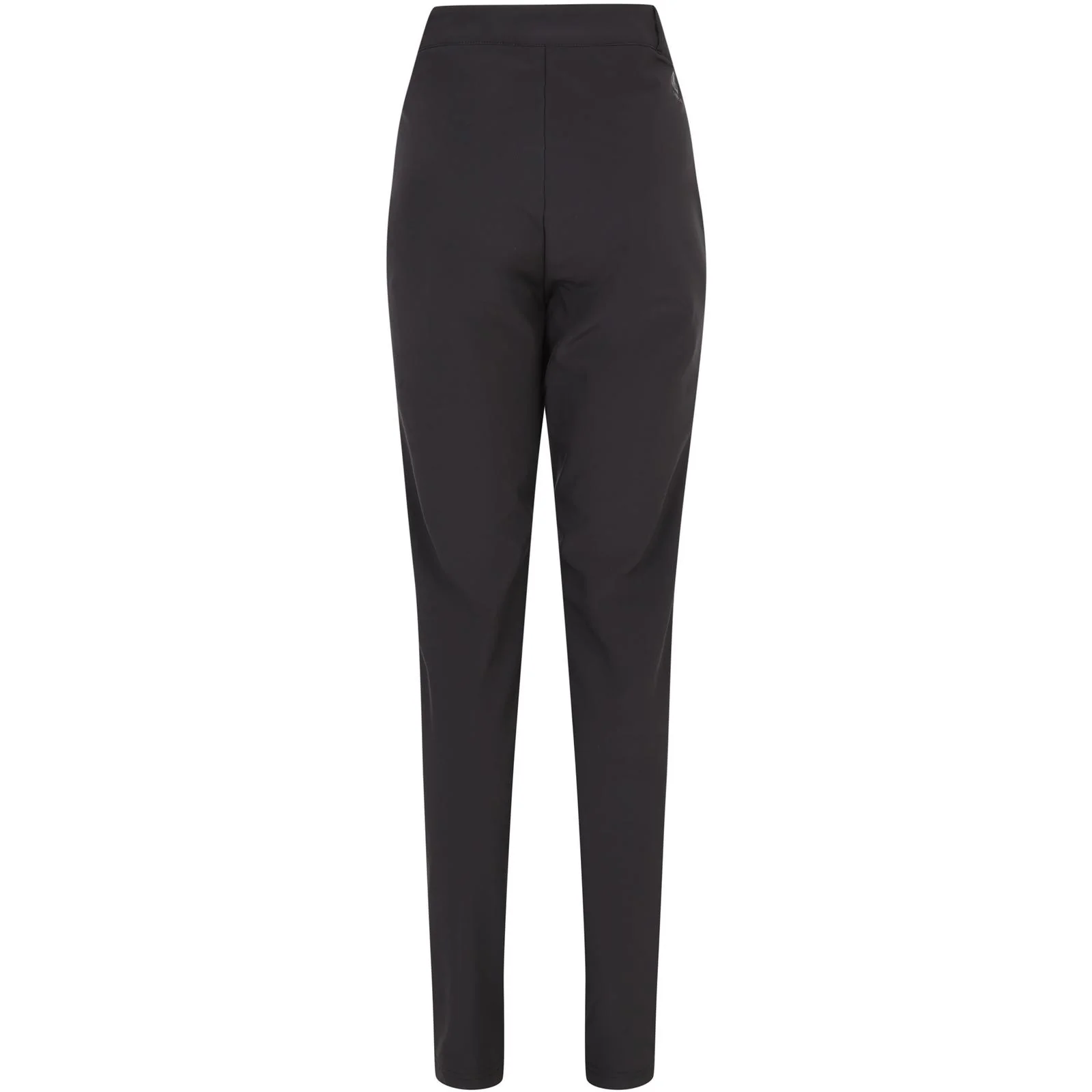 Dare 2b Womens Sleek IV Waterproof Softshell Ski Pants - Image 7