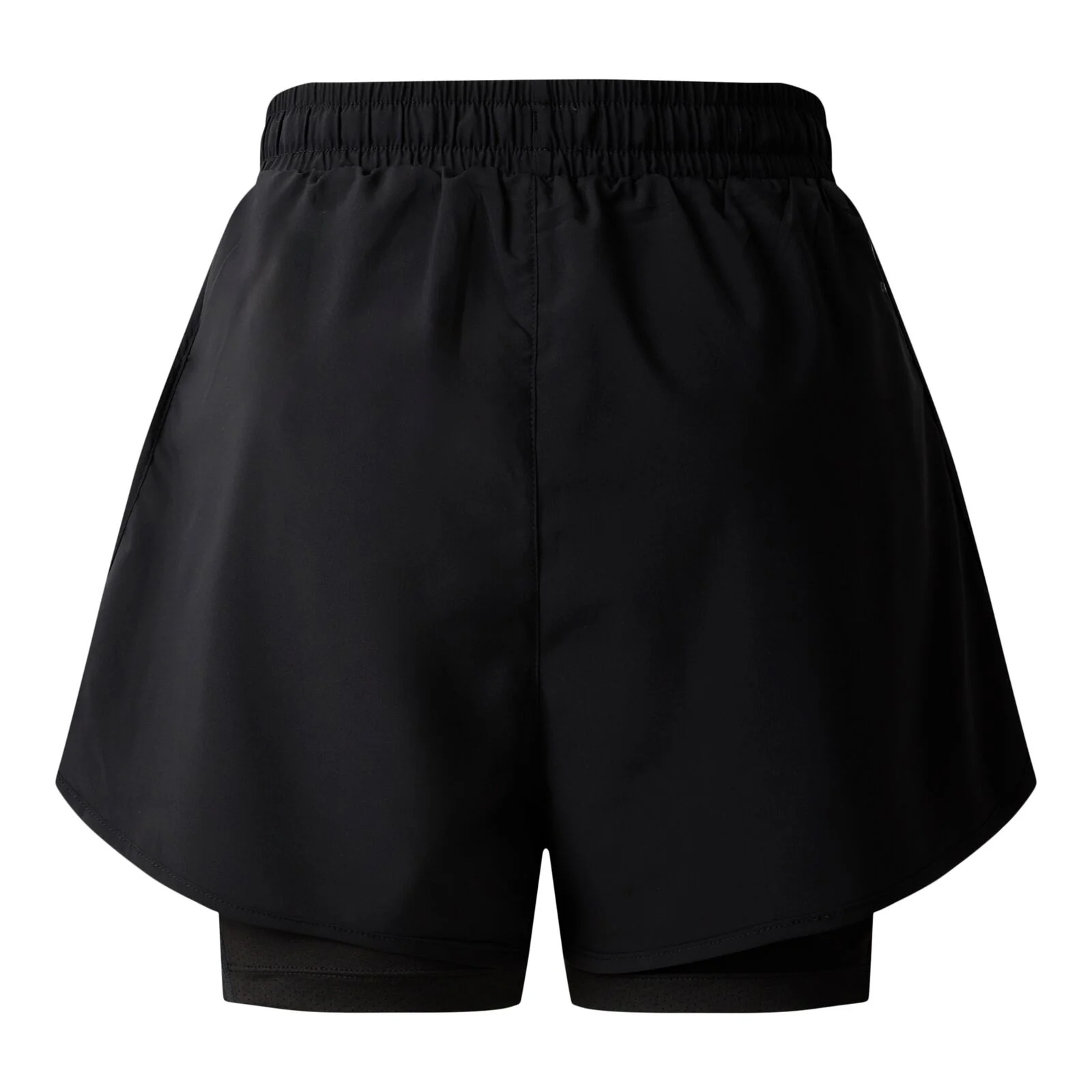 Dare 2B Womens Sprint Up II Running Shorts - Image 7