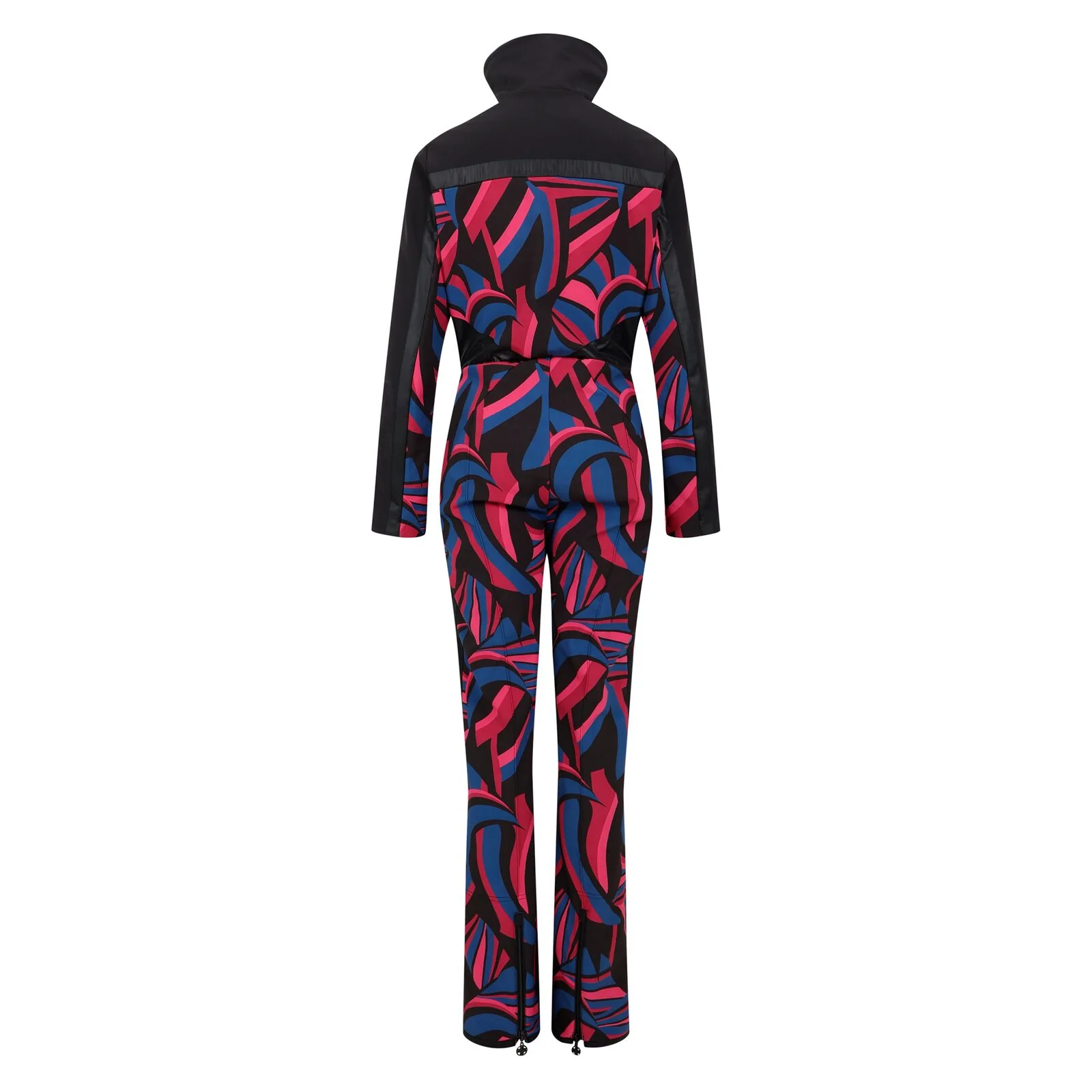 Dare 2B Womens Supremacy II Snowsuit Ski Jacket Snowsuit - Image 18