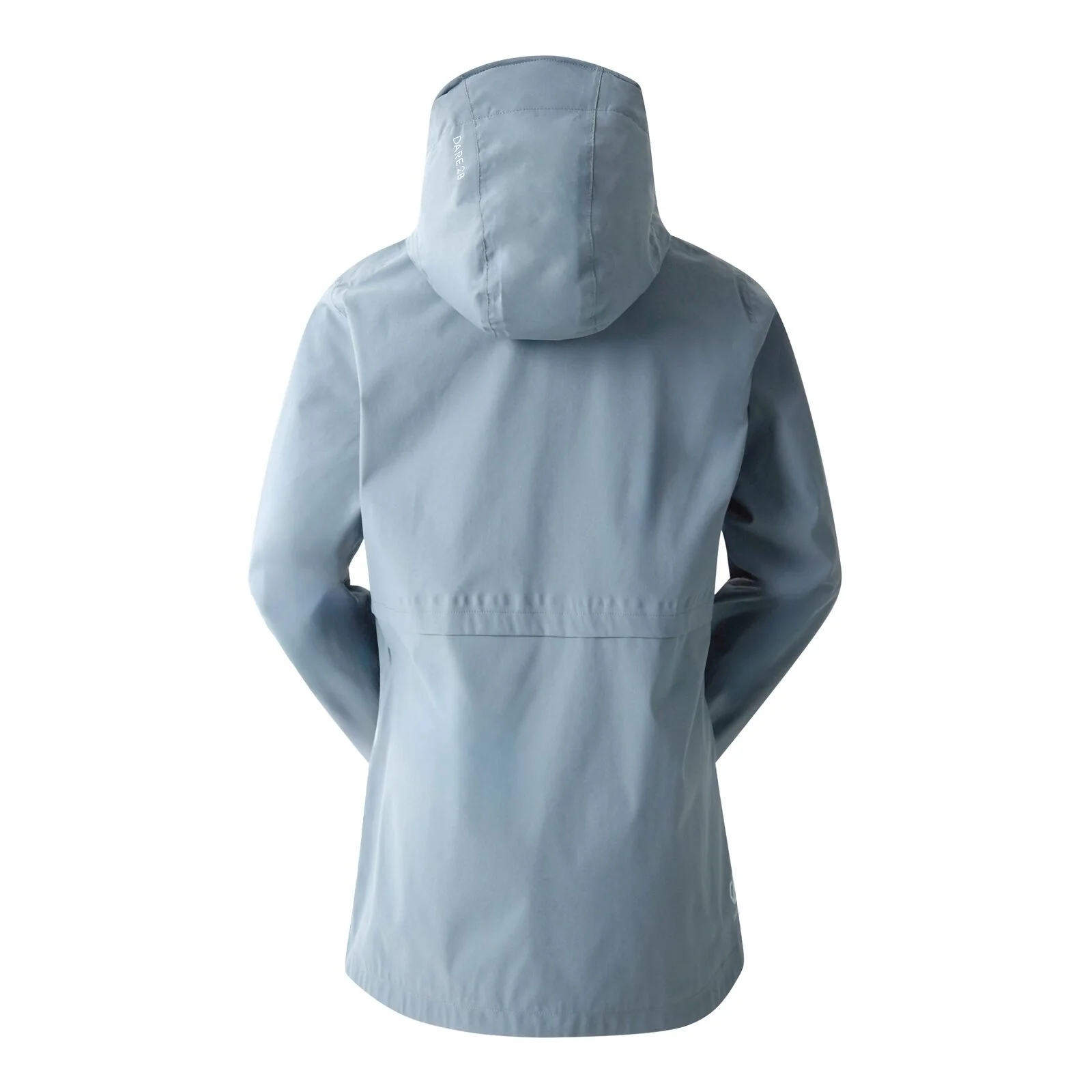 Dare 2b Womens Switch Up II Waterproof Jacket - Image 49