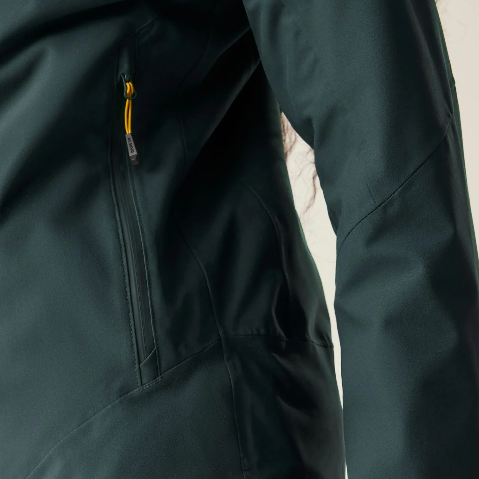 Dare 2b Womens Torrek II Waterproof Jacket - Image 20