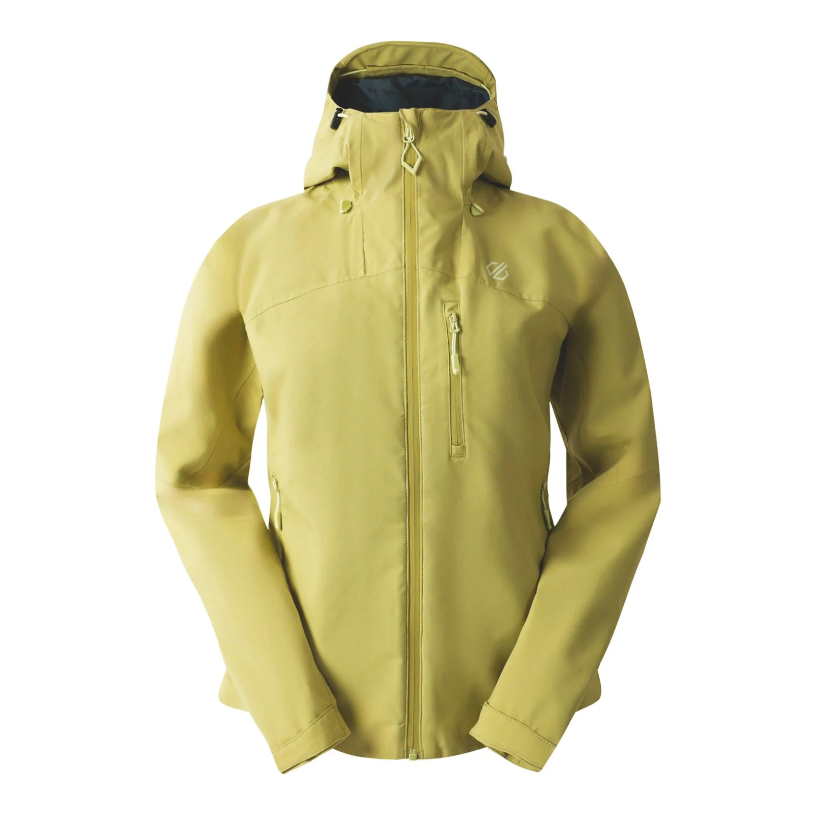 Dare 2b Womens Torrek II Waterproof Jacket - Image 54