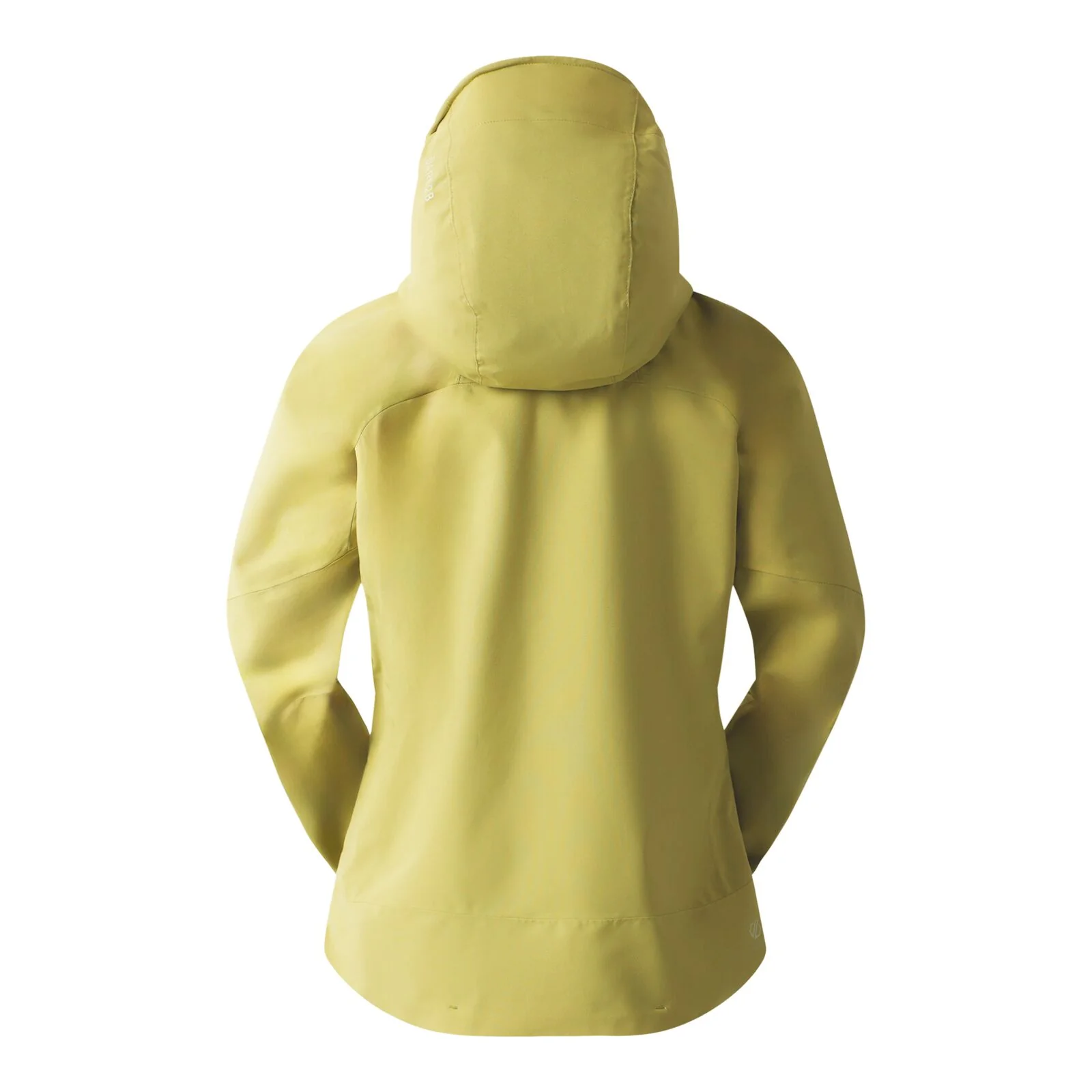 Dare 2b Womens Torrek II Waterproof Jacket - Image 58