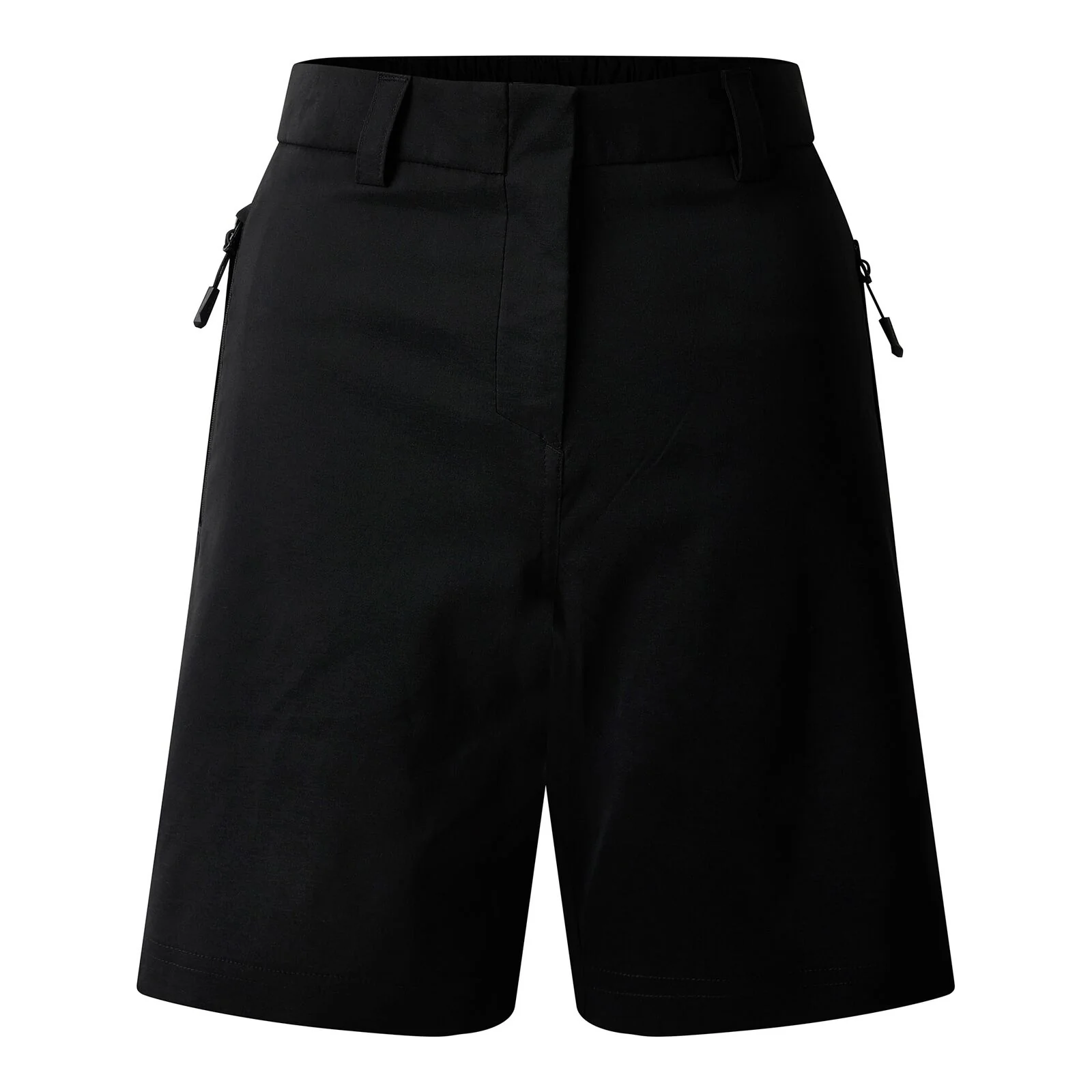 Dare 2B Womens Torrek Mountain Walking Shorts - Image 20