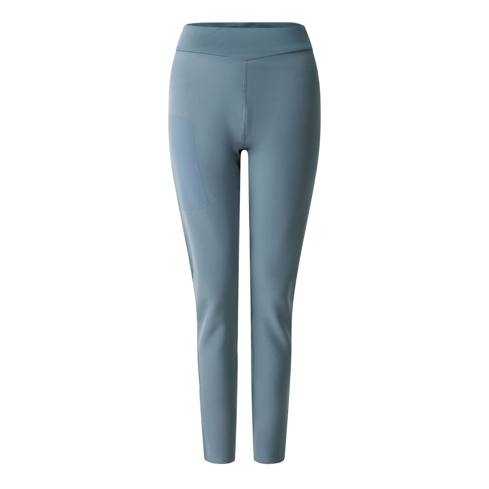Dare 2B Womens Torrek Walking Leggings - Image 13