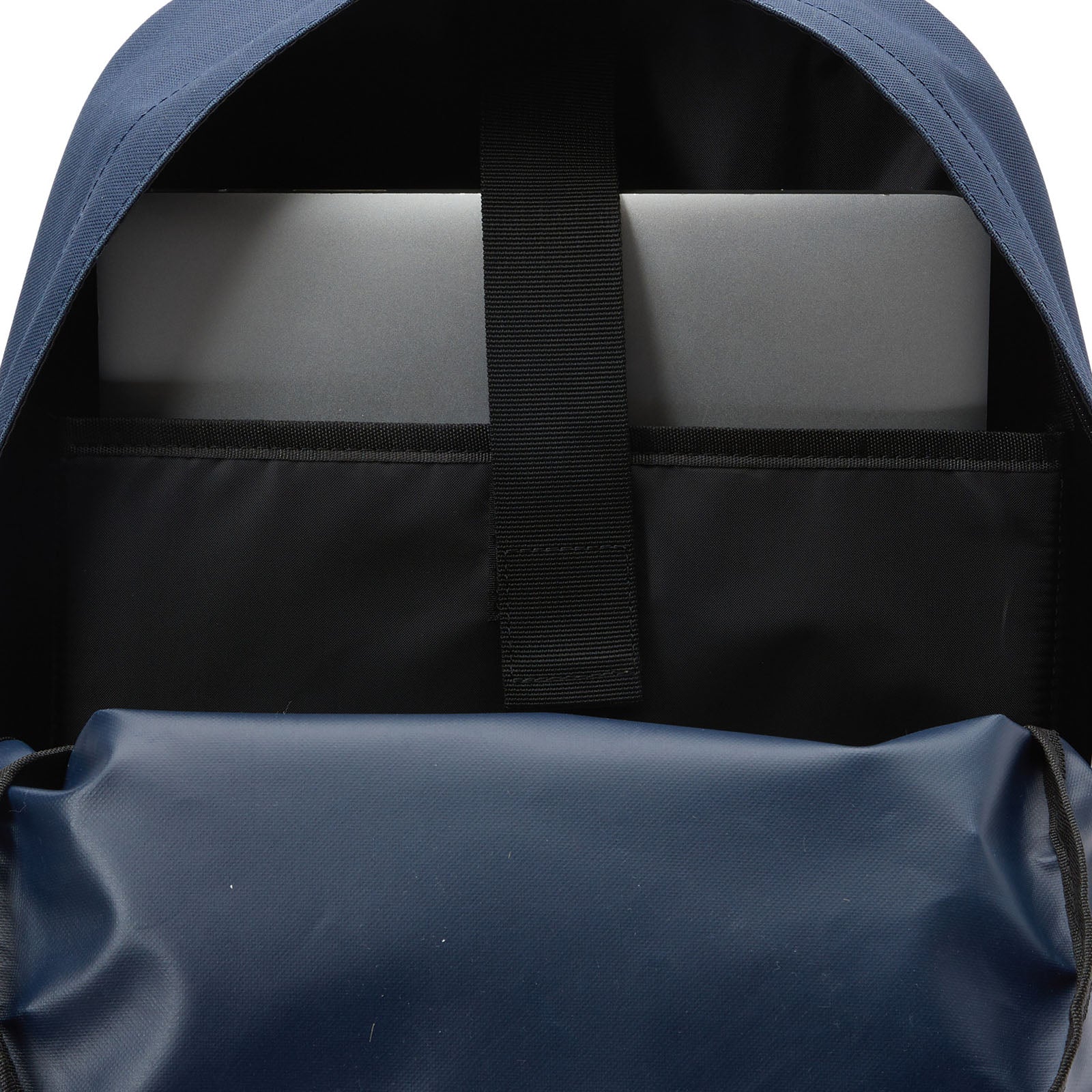 DC Shoes Adults Backsider Seasonal 20L Strap Travel Backpack Bag - Image 20