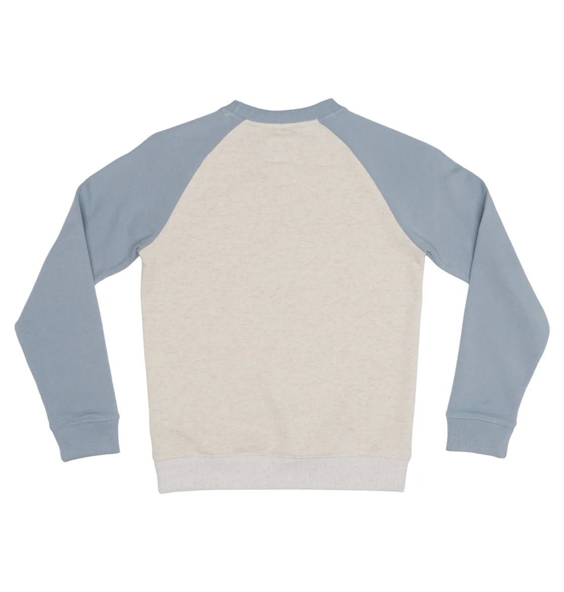 DC Shoes Kids DC Star Pilot Sweatshirt - Image 7