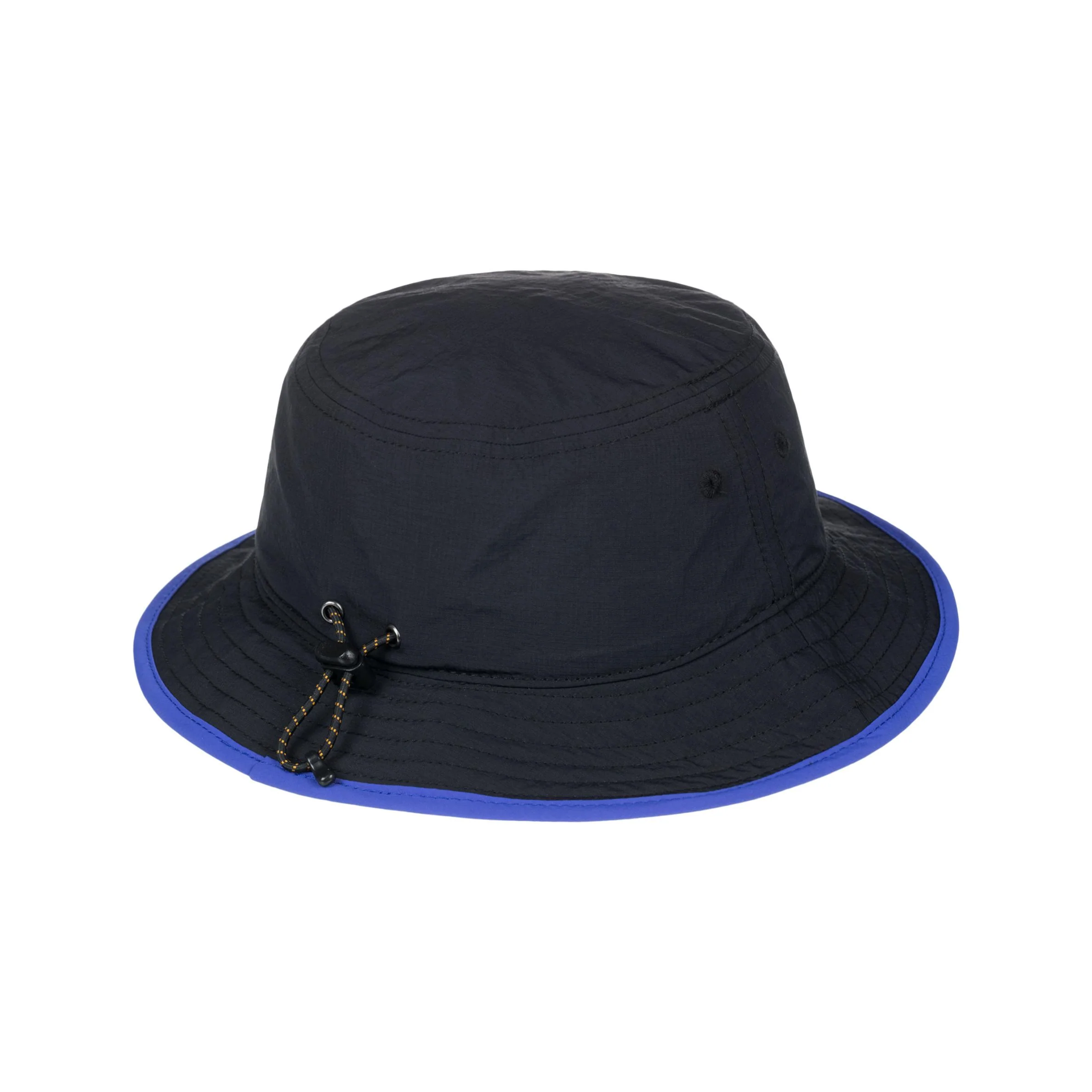 DC Shoes Mens Back Country Bucket Hat - Image 3