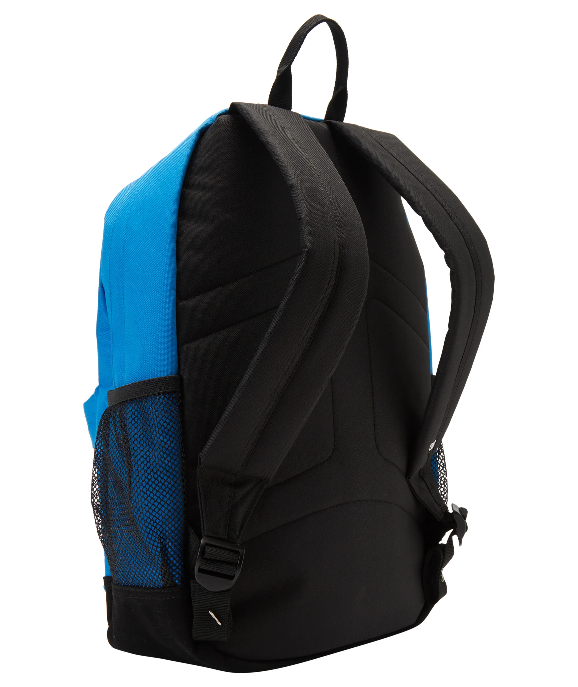 DC Shoes Mens Backsider Core 20L Rucksack Backpack - Image 8